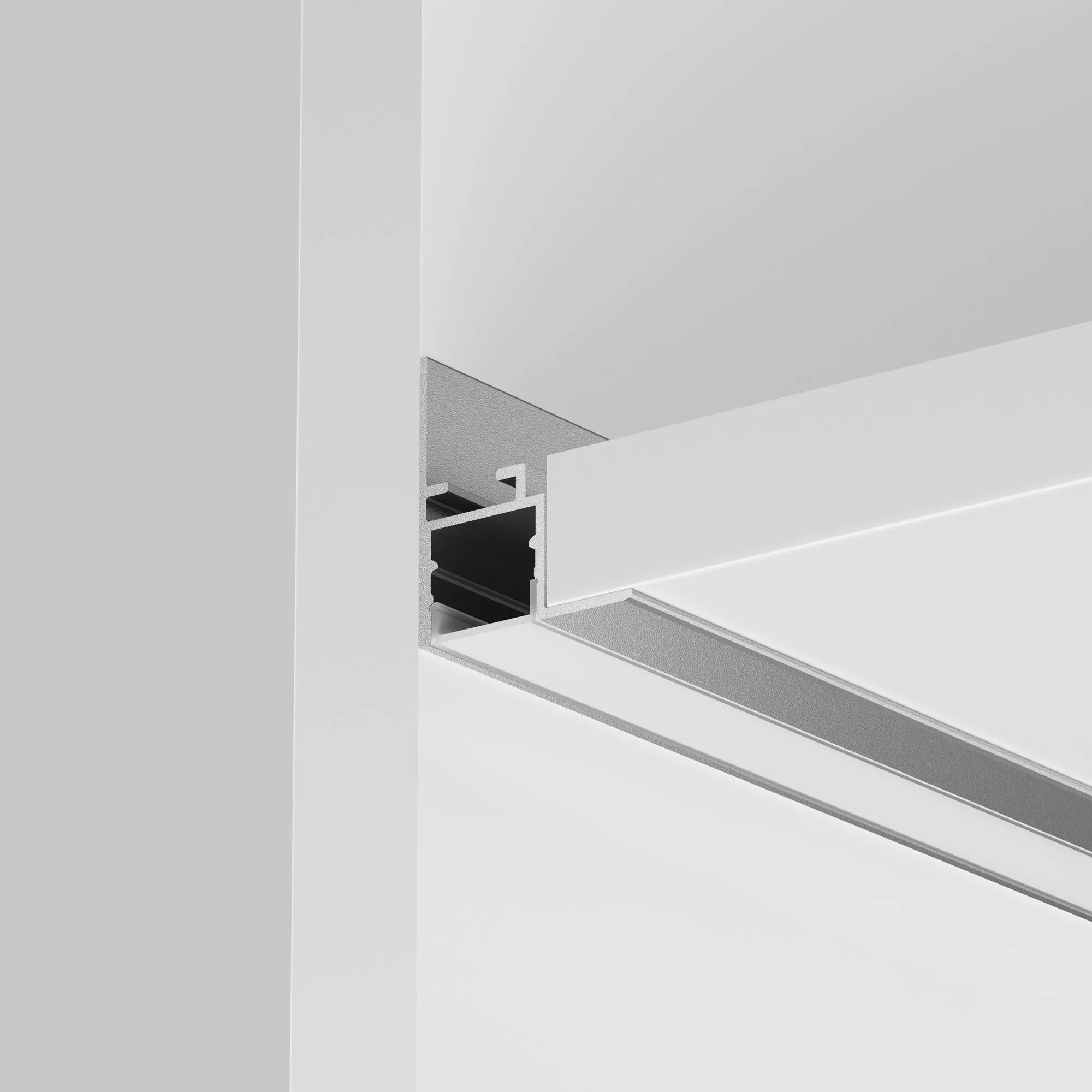 картинка Профиль Led Strip 632014