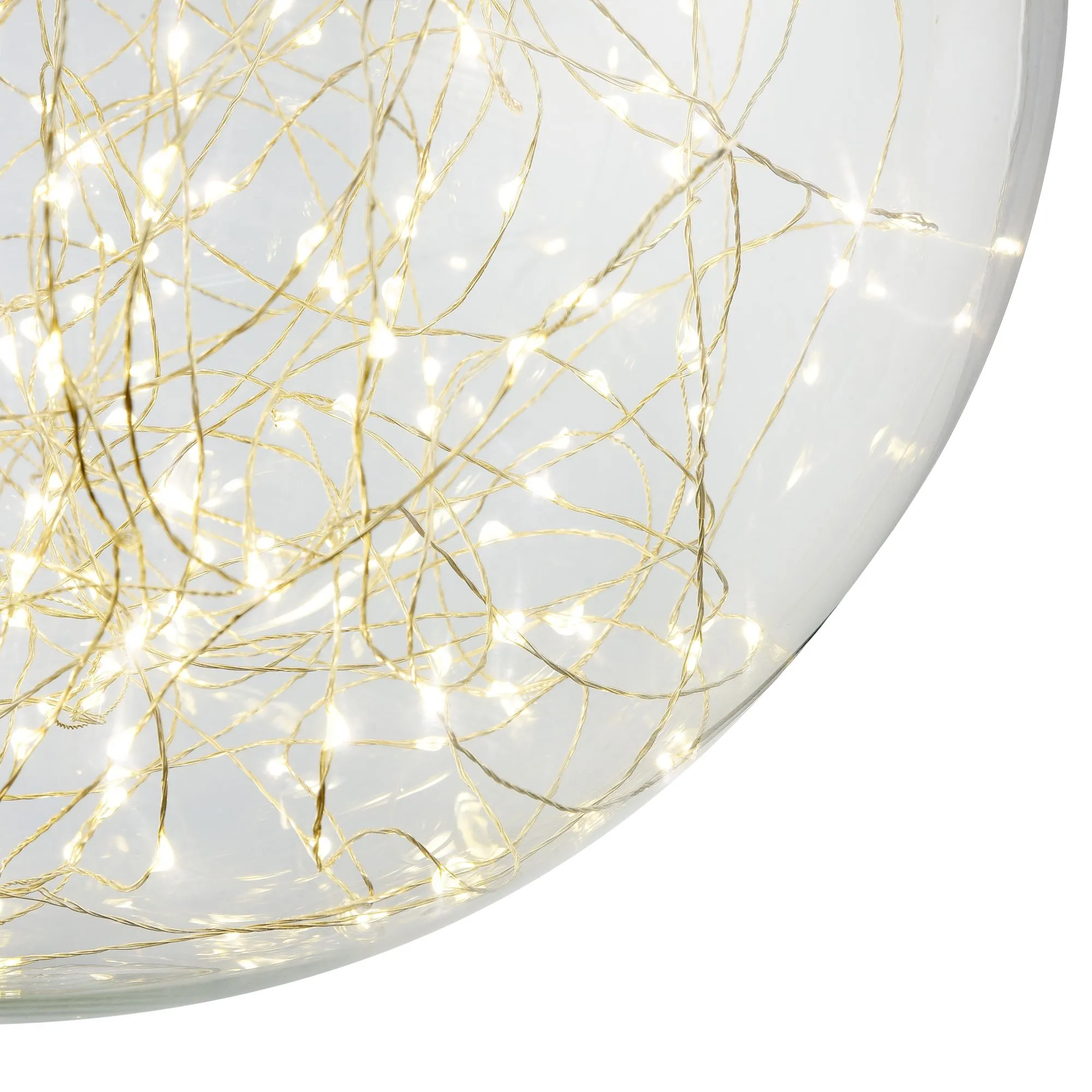 картинка Подвесной светильник Freya FR6157-PL-24W-TR