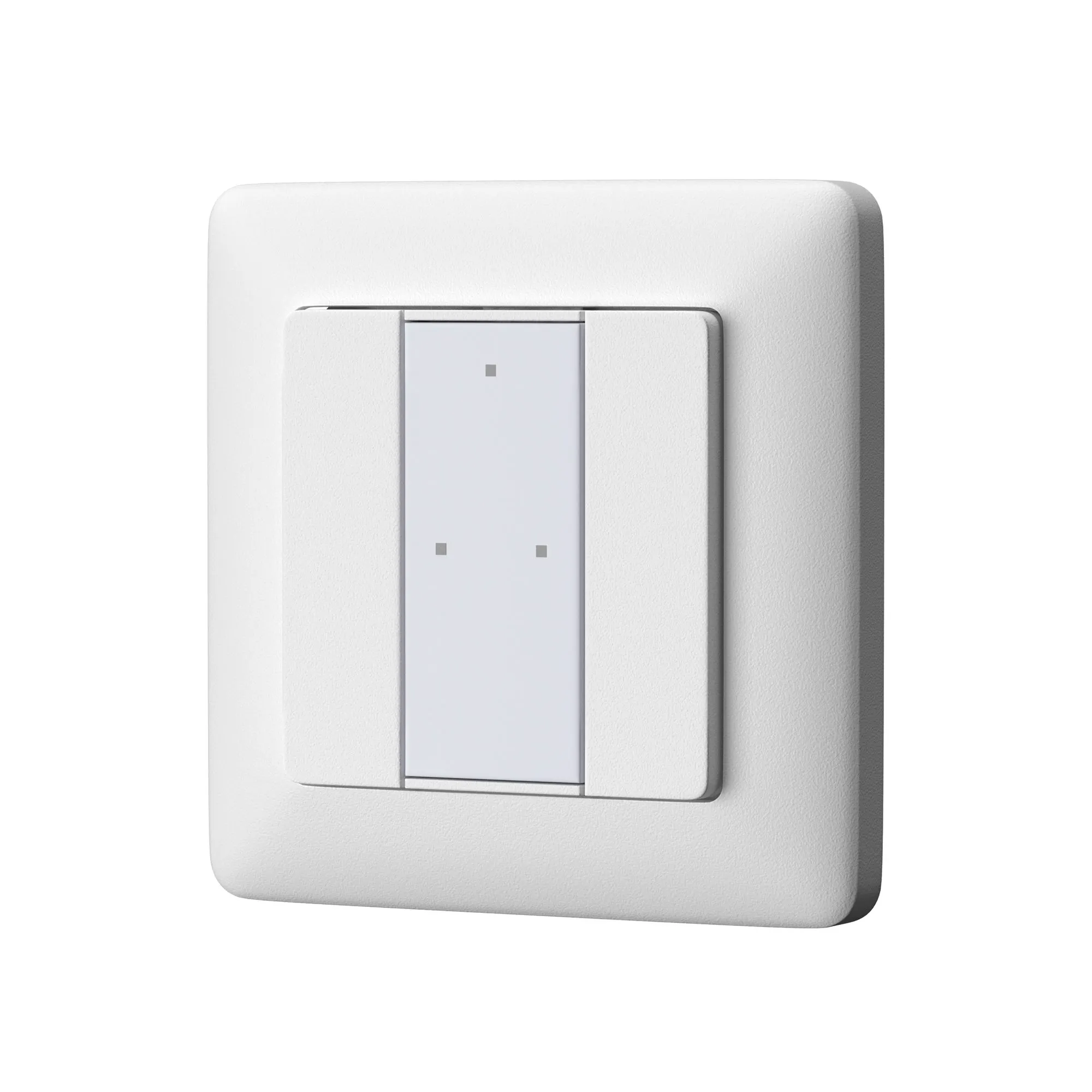 картинка Панель управления Lighting control 721039
