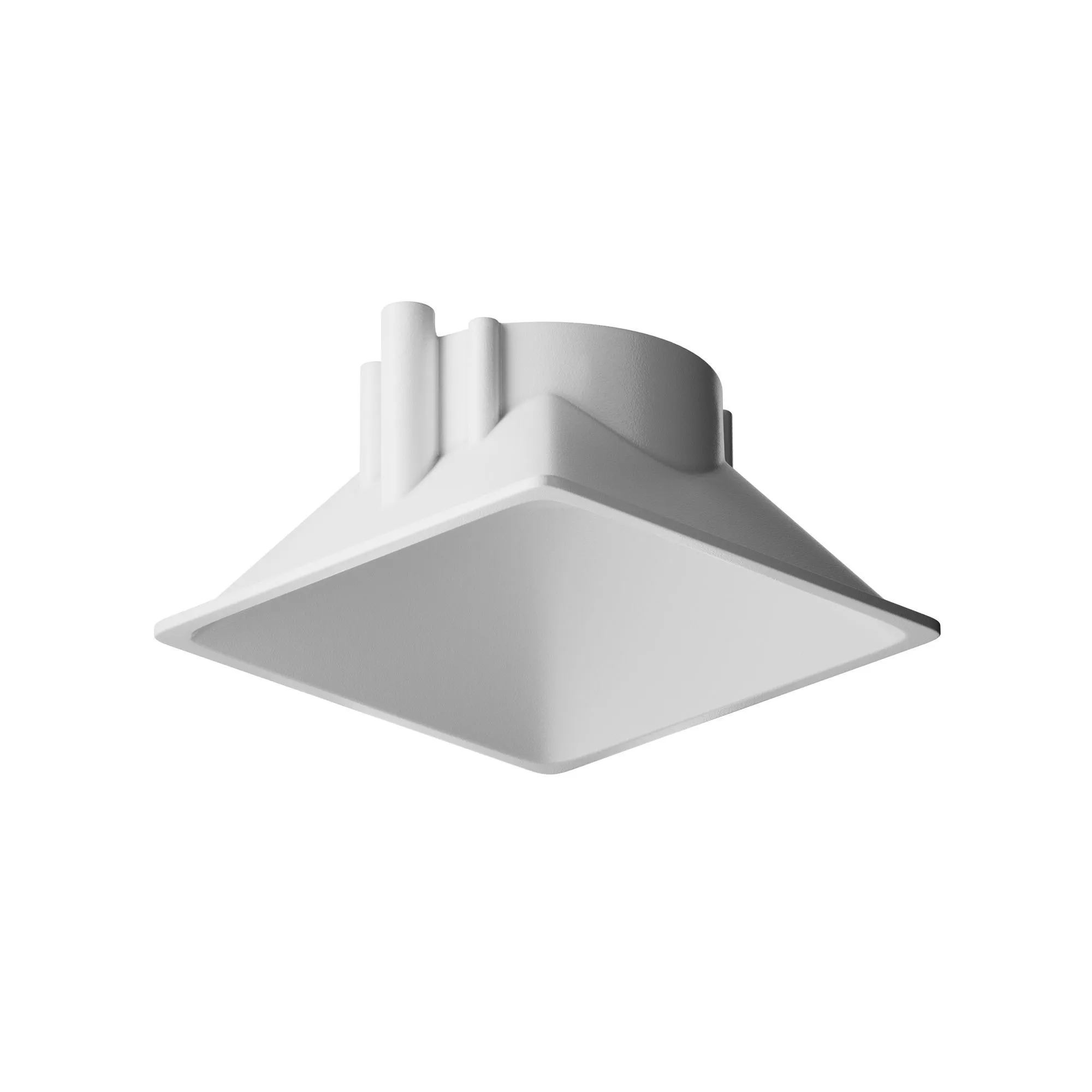 картинка Аксессуары честный знак Technical Ring8-10W-SQ-W
