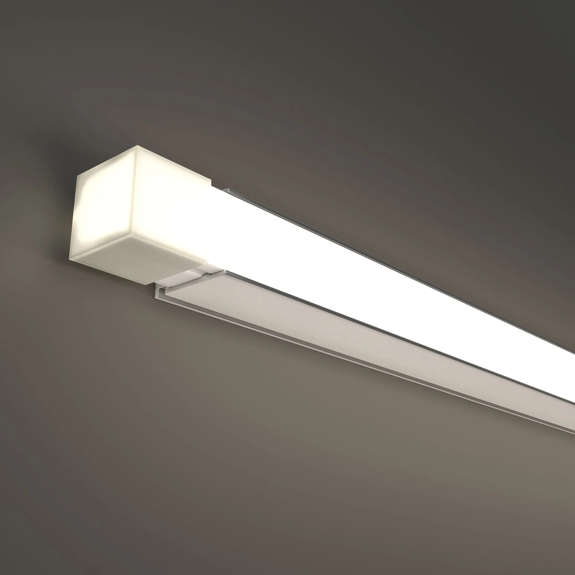 картинка Гибкий неон Led Strip 432017