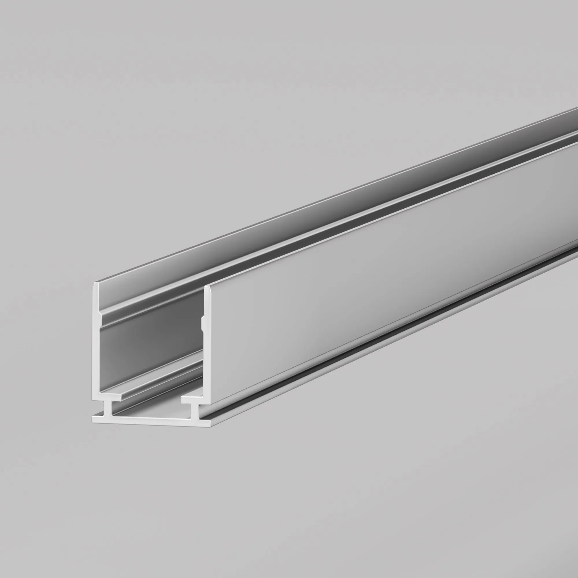 картинка Профиль Led Strip 432021