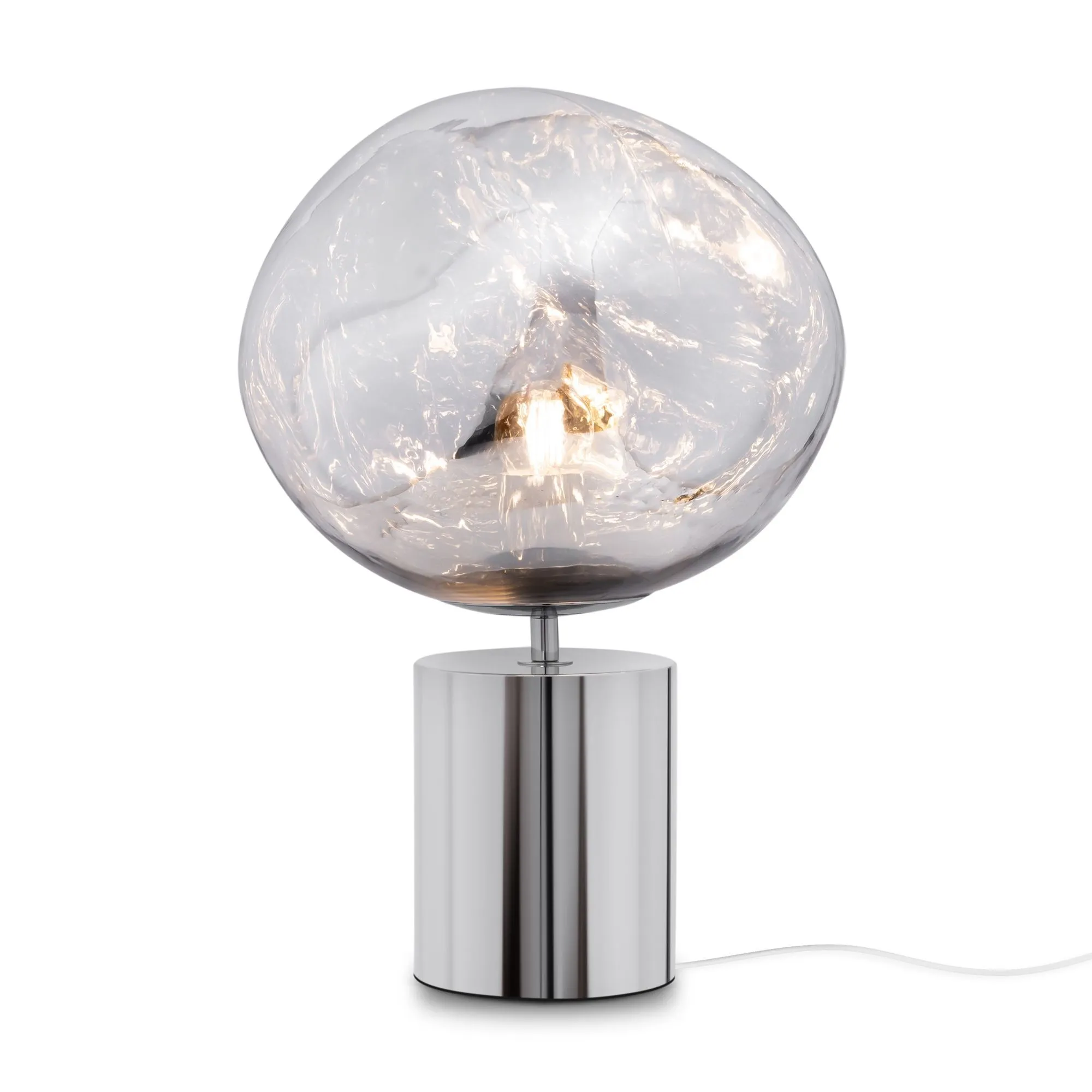 картинка Настольный светильник Freya FR5378TL-01SM