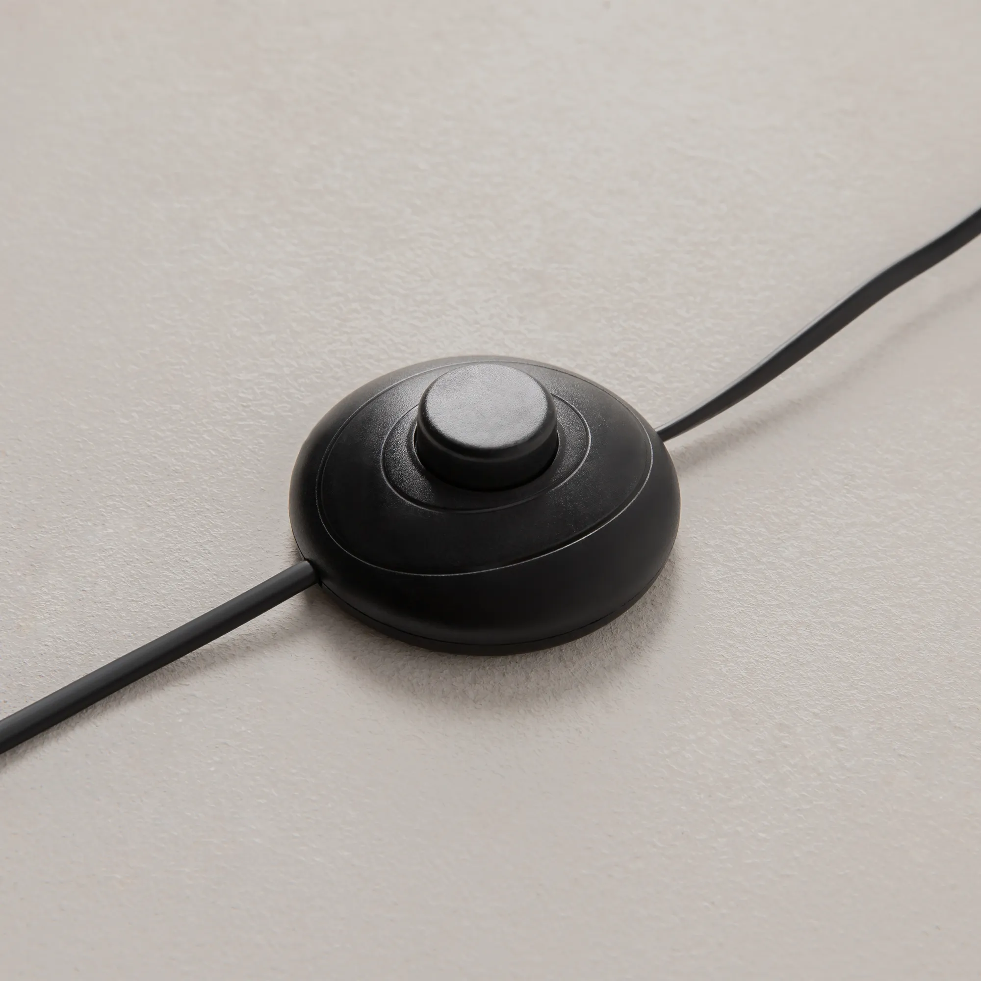 картинка Напольный светильник (торшер) Maytoni MOD396FL-L10W3K