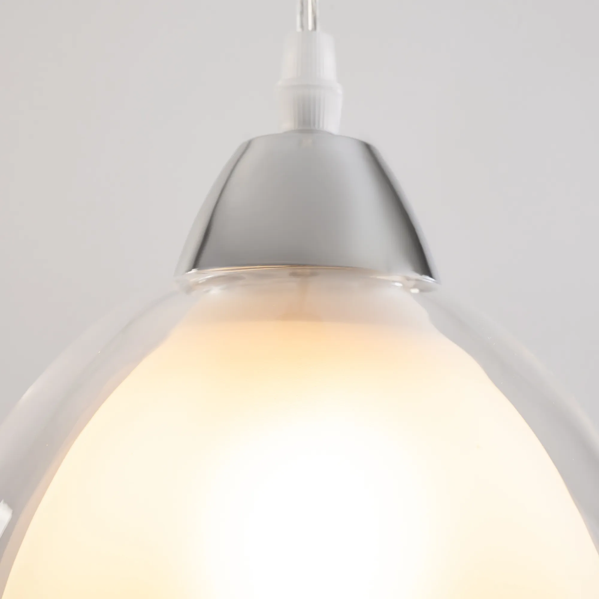 картинка Подвесной светильник Freya FR5375PL-01CH