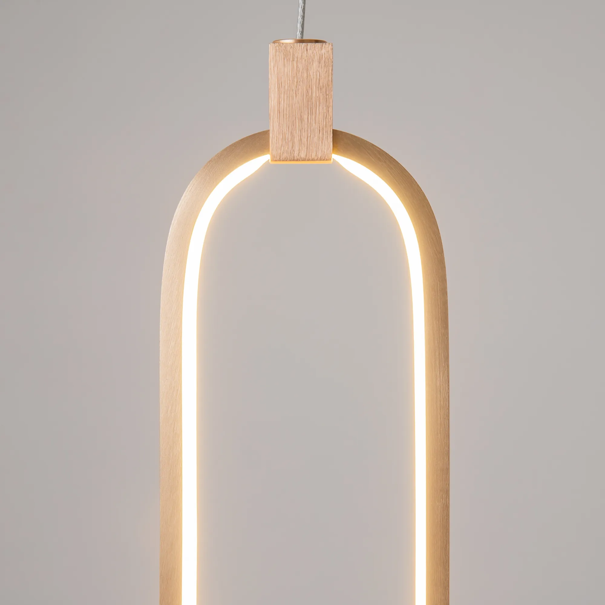 картинка Подвесной светильник Maytoni MOD017PL-L13G