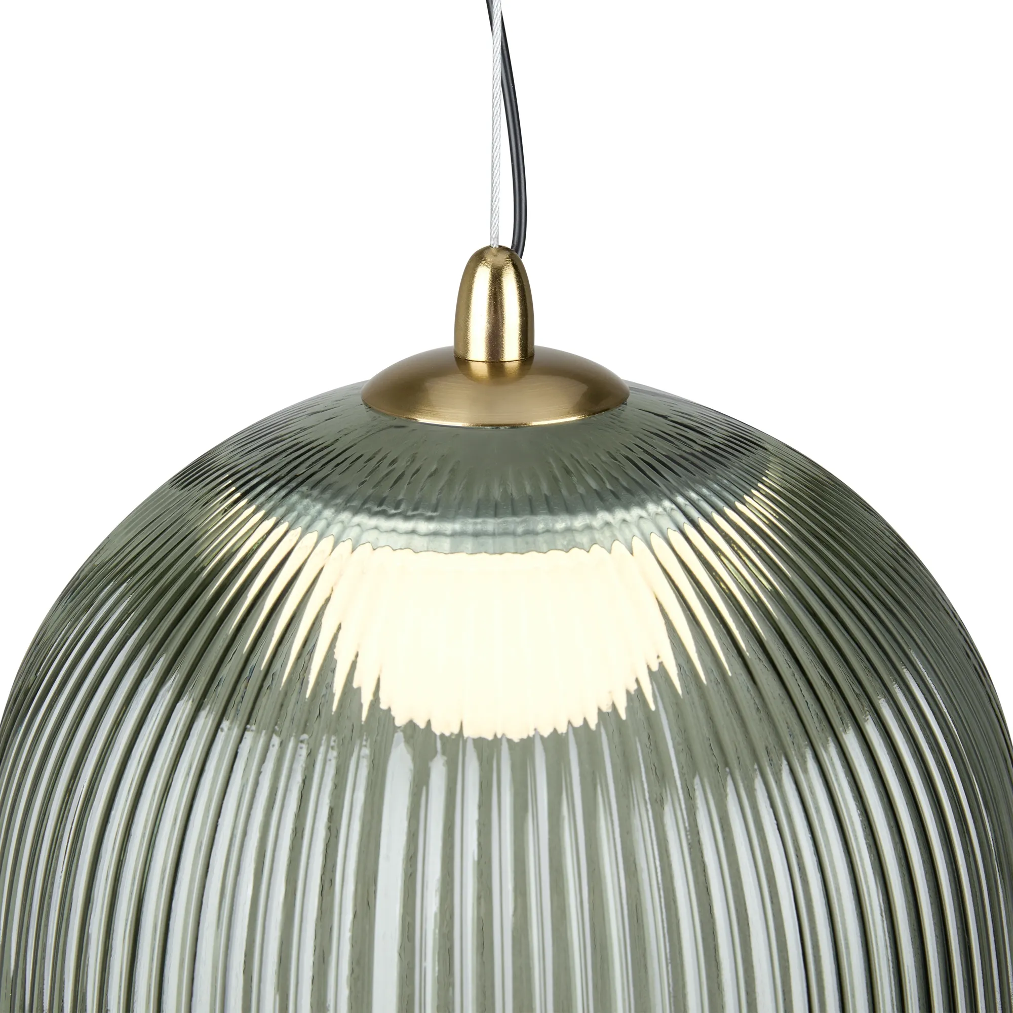 картинка Подвесной светильник Freya FR5384PL-L13GN