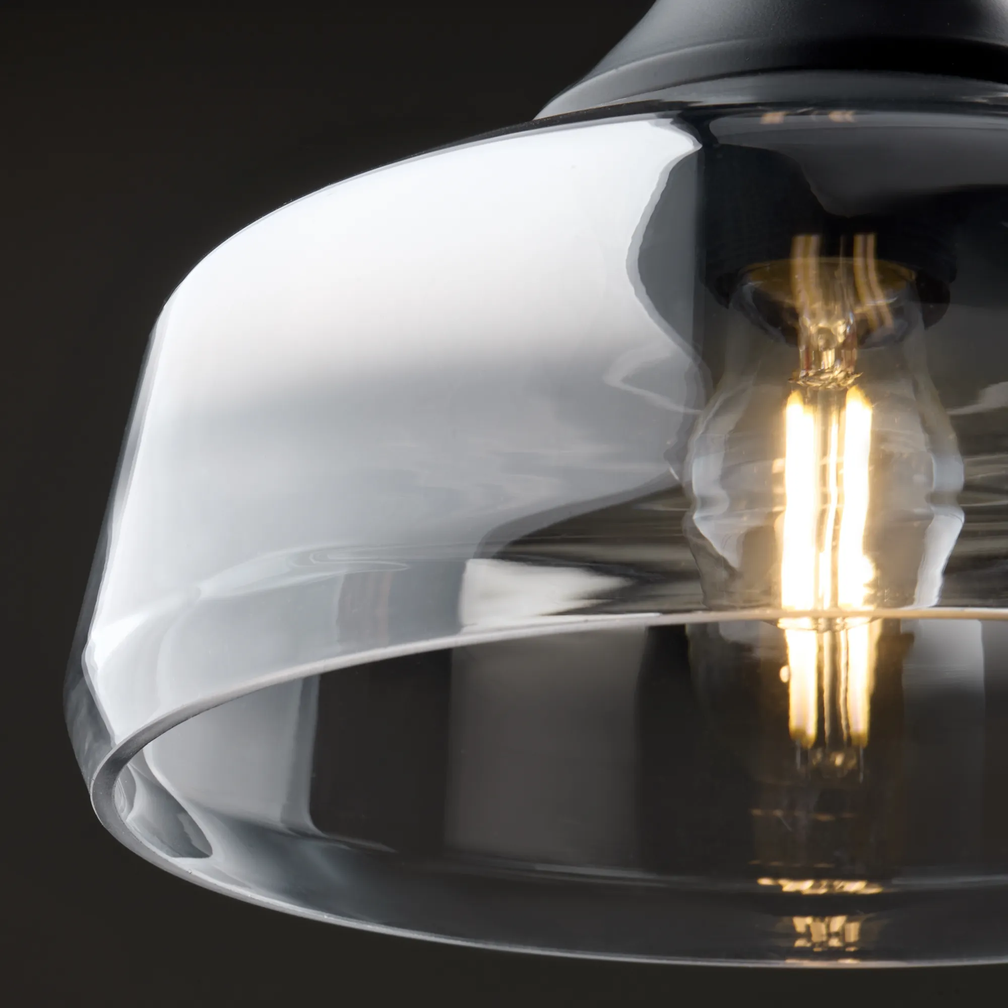 картинка Подвесной светильник Freya FR5188PL-01B