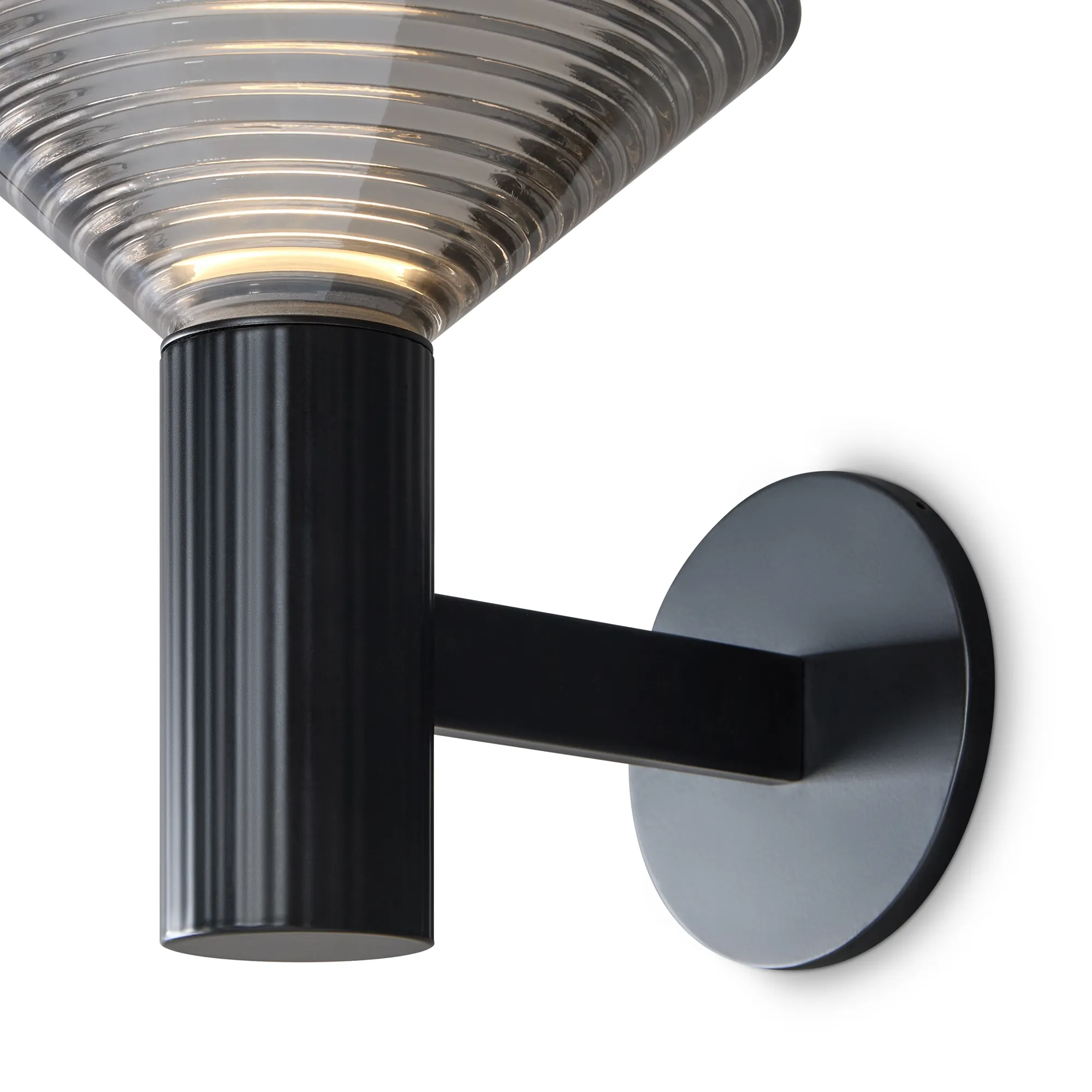 картинка Настенный светильник (бра) Freya FR6179WL-L6B