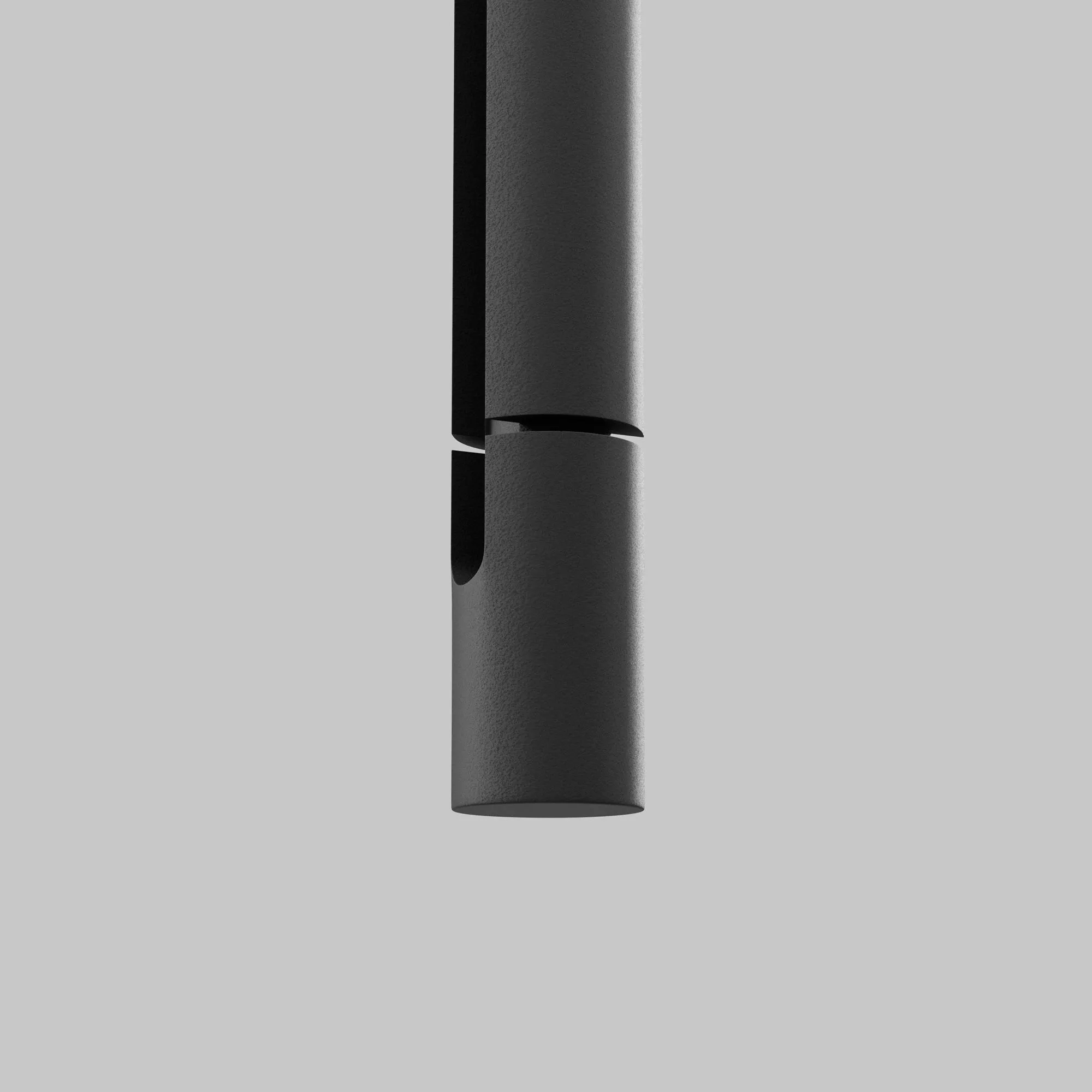 картинка Шинопровод Technical TRX234-V-1.5B
