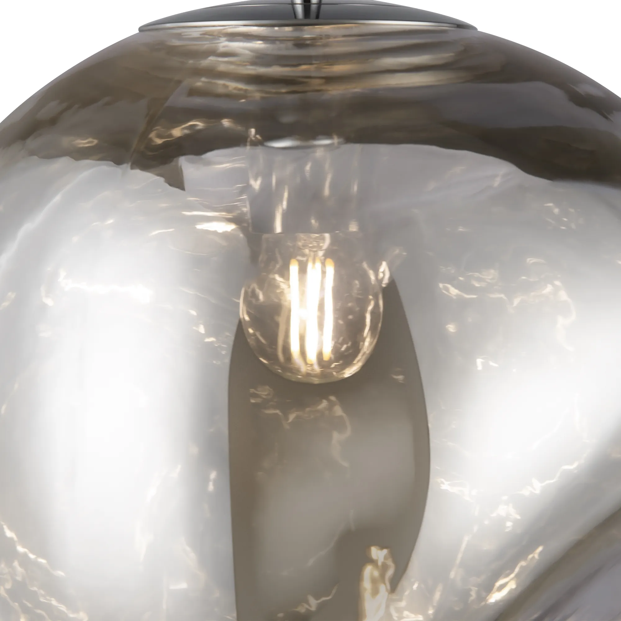 картинка Подвесной светильник Freya FR5378PL-01SM