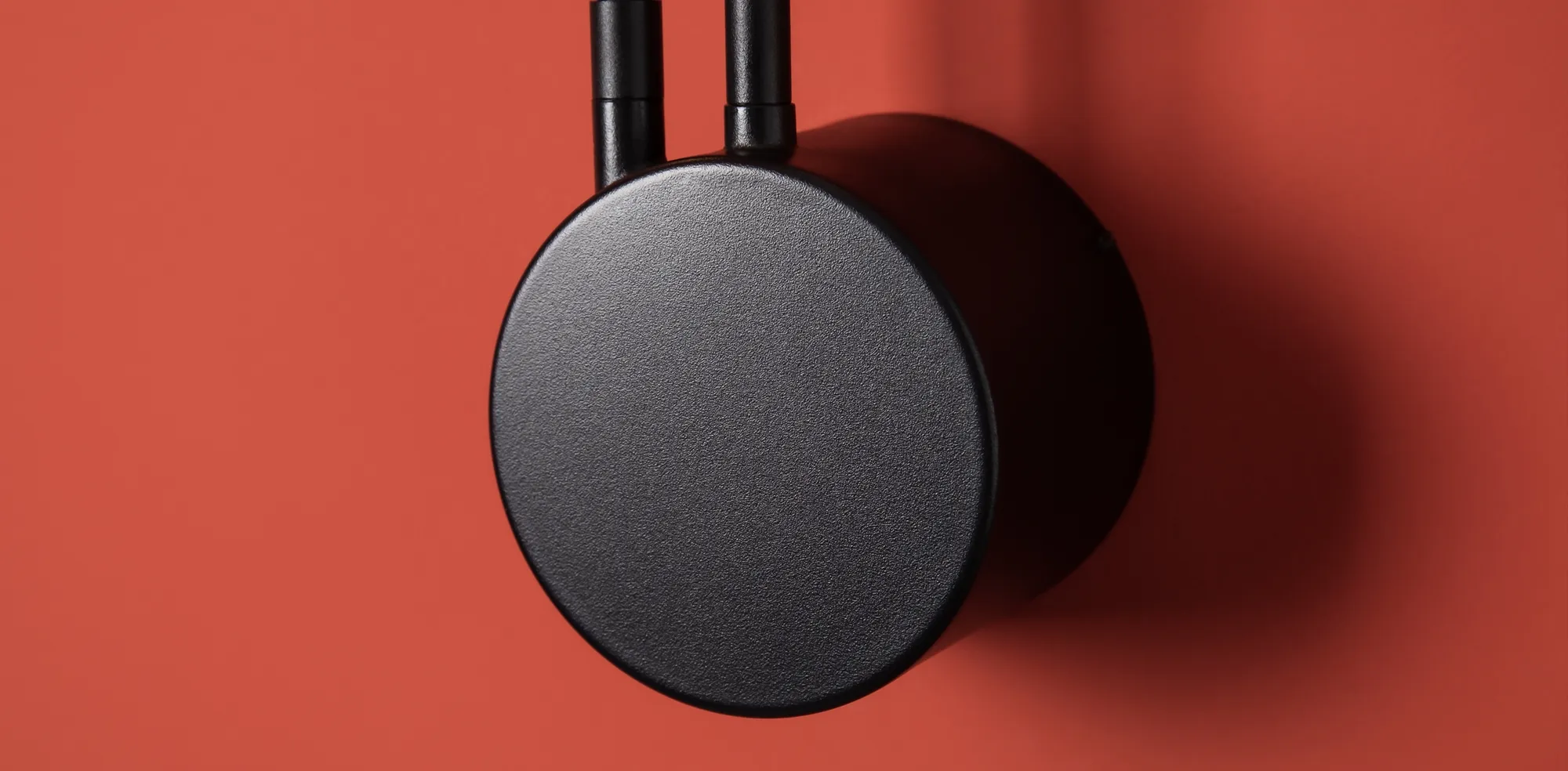 картинка Настенный светильник (бра) Freya FR5549WL-L7B