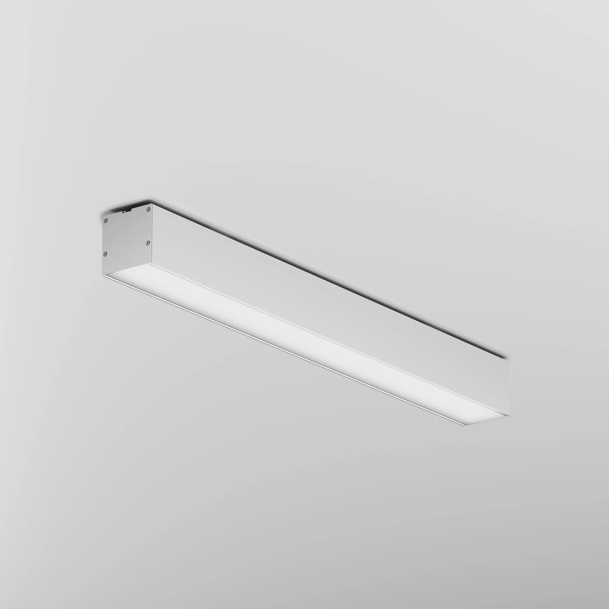 картинка Линейный светильник Technical LL311018