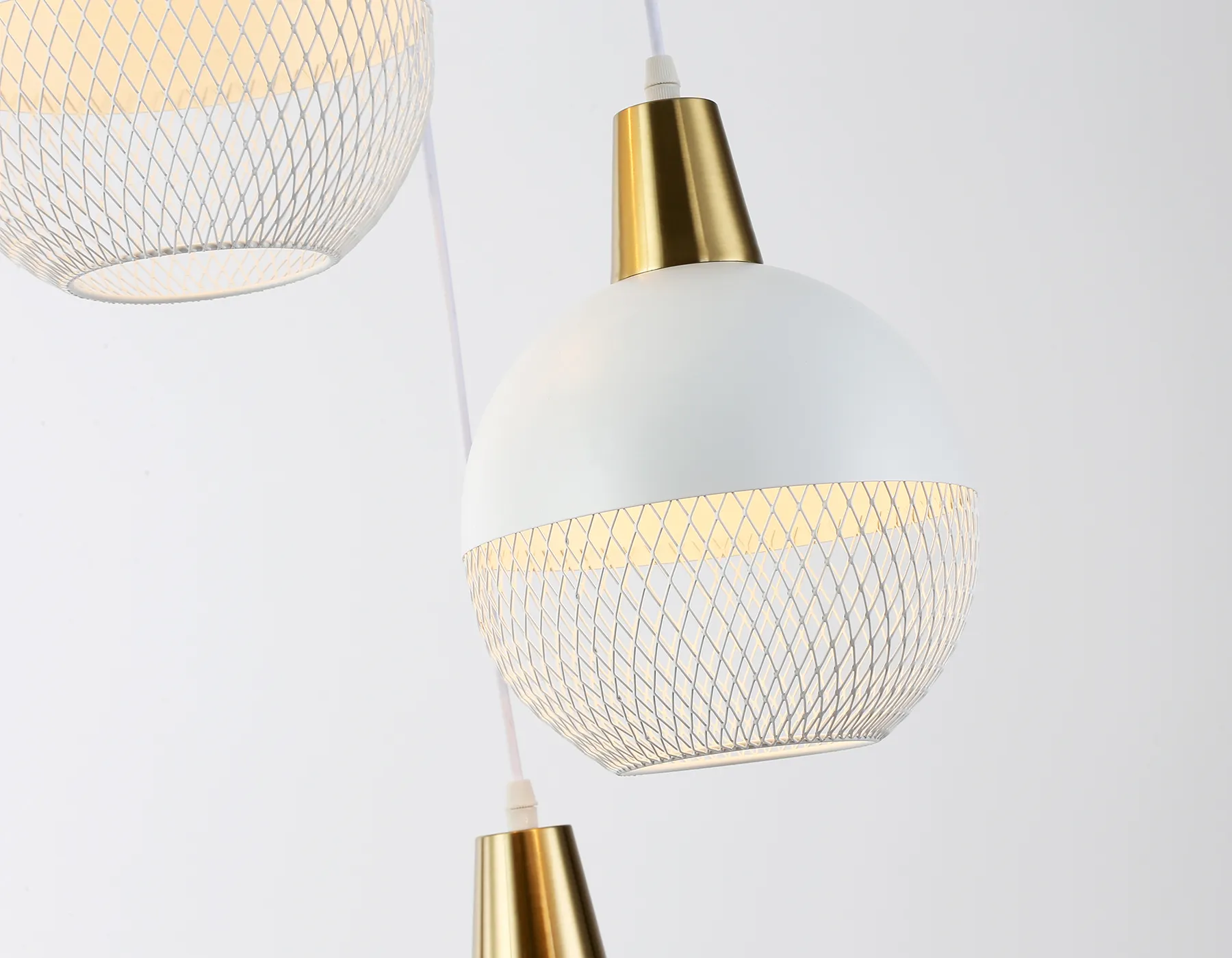 картинка Светильник подвесной