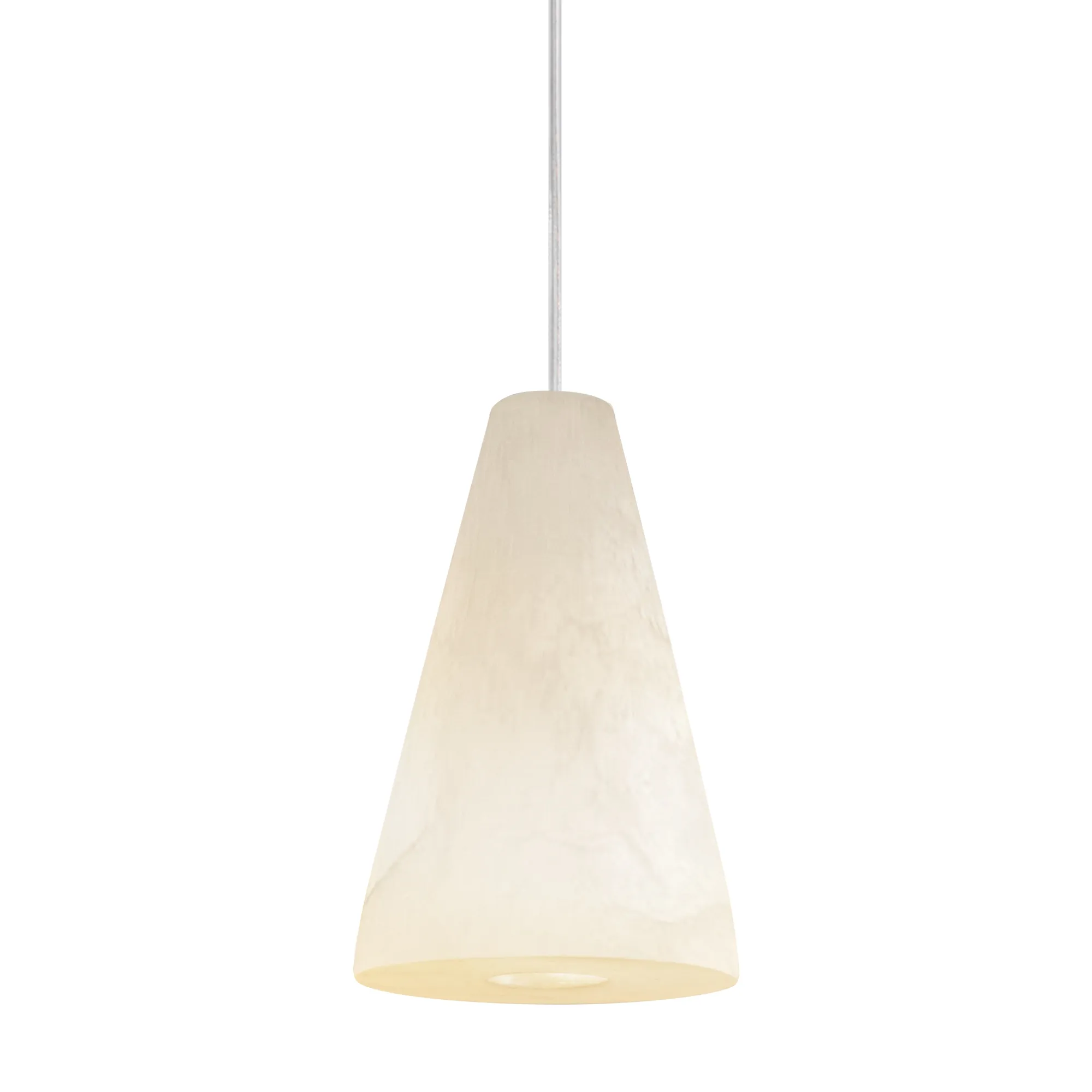 картинка Подвесной светильник Freya FR5592PL-01BS2