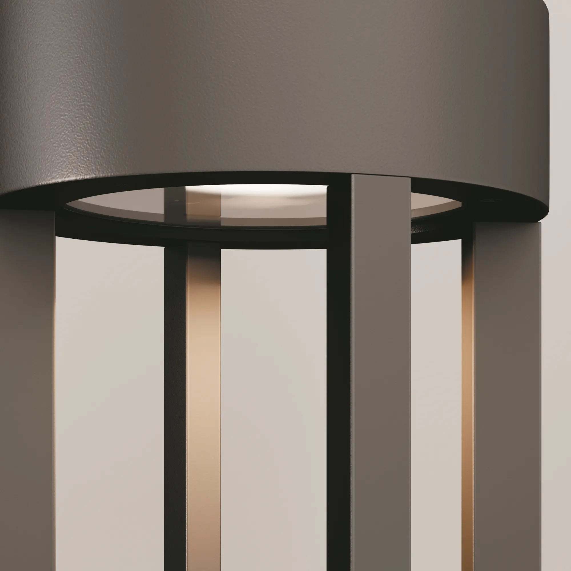 картинка Ландшафтный светильник Outdoor O458FL-L9GF3K