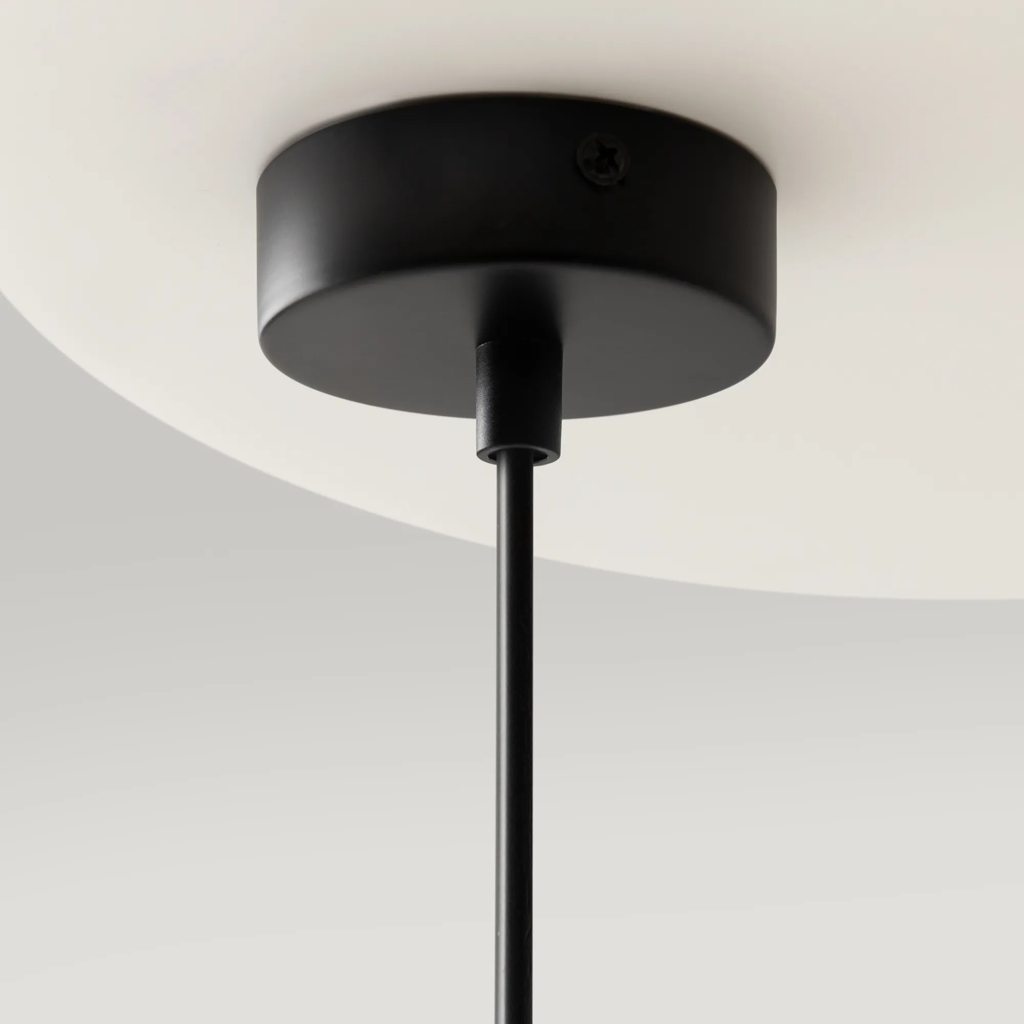 картинка Подвесной светильник Maytoni MOD013PL-04B