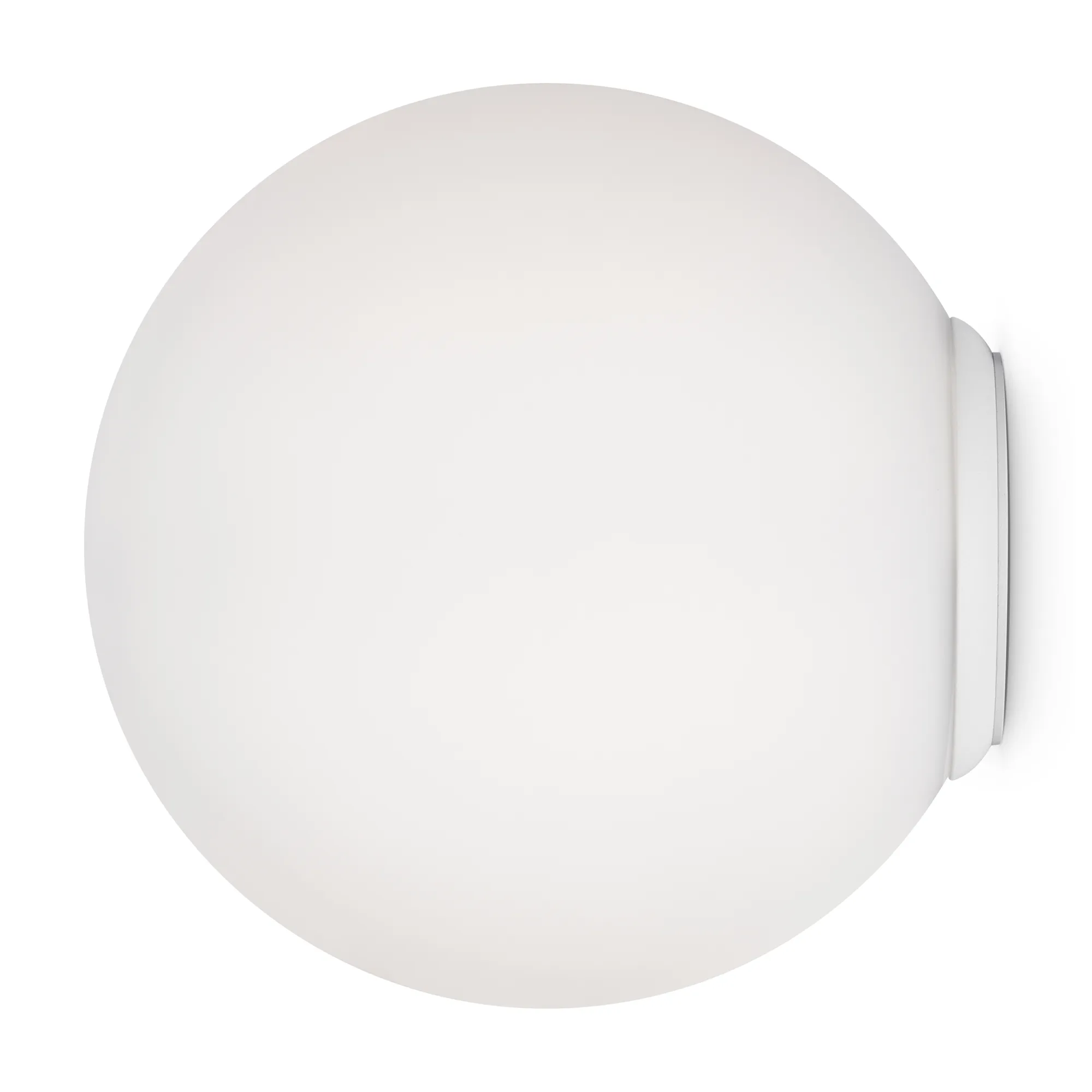 картинка Настенный светильник (бра) Maytoni MOD321WL-01W3