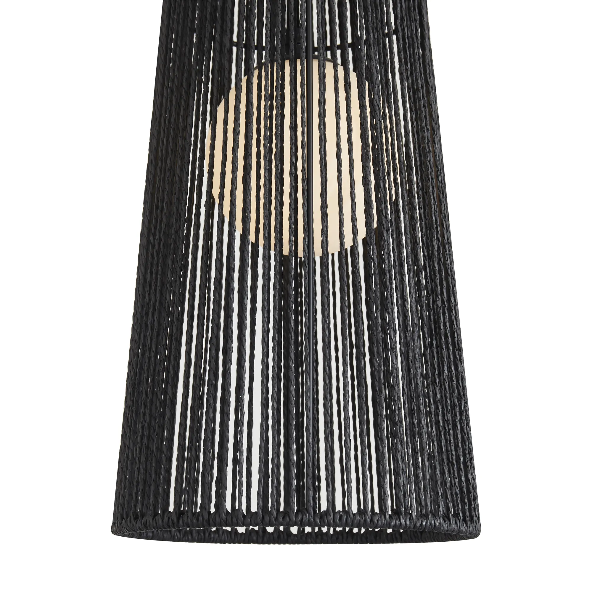 картинка Подвесной светильник Freya FR5405PL-01B2