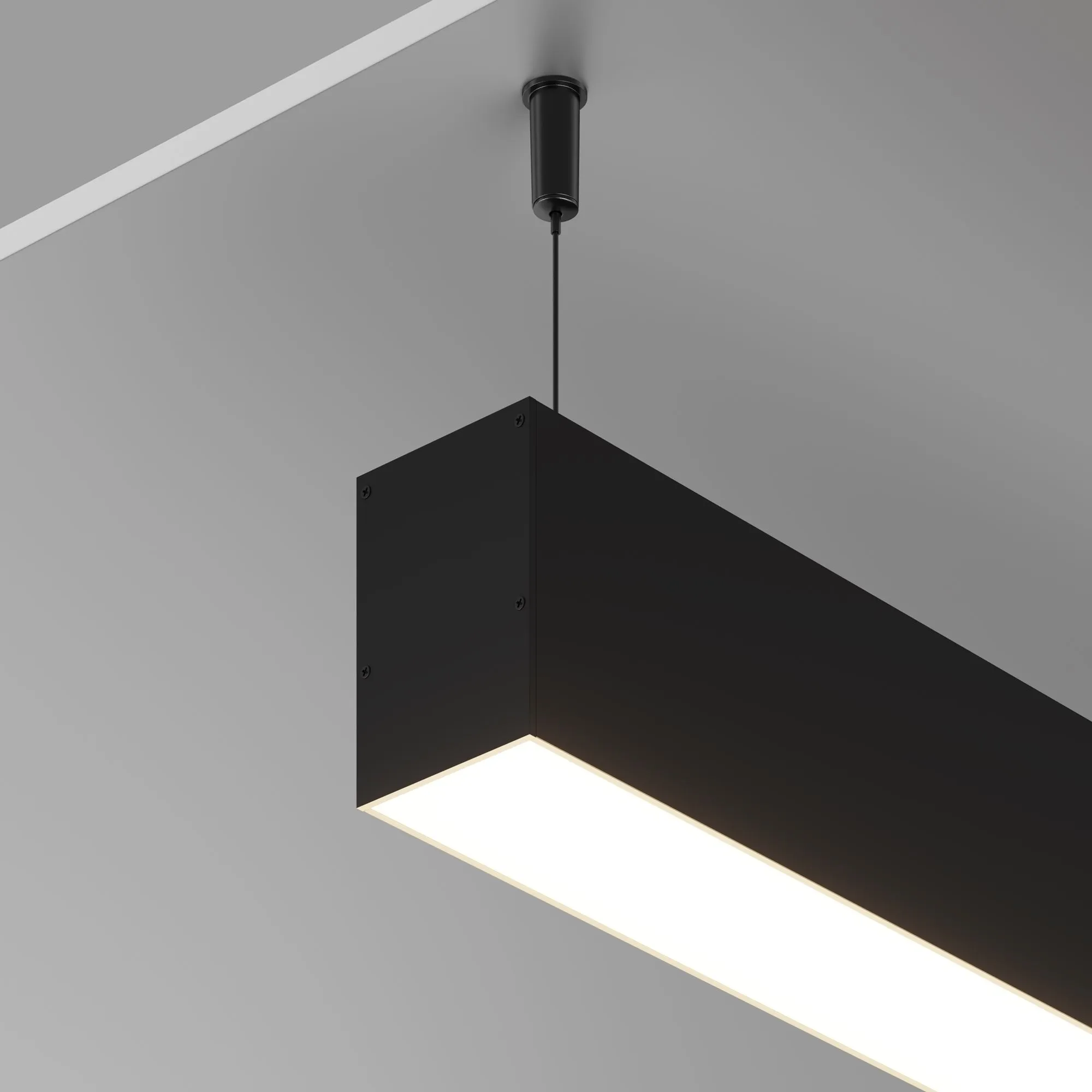 картинка Профиль Led Strip 633017