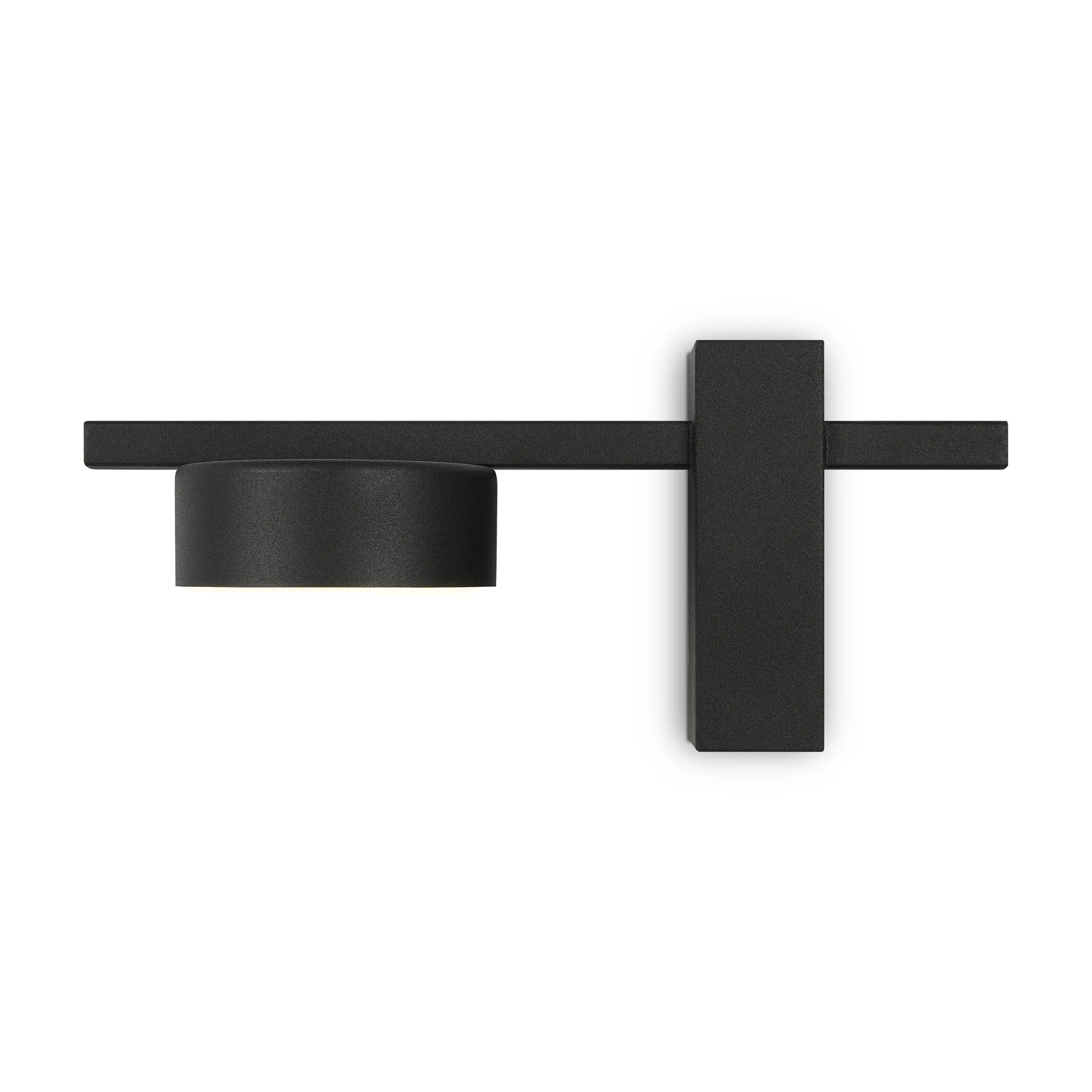 картинка Настенный светильник (бра) Freya FR5363WL-01B