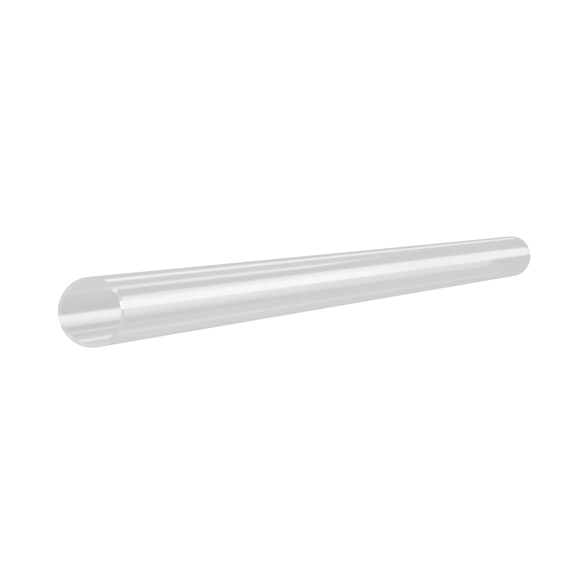 картинка Профиль Led Strip 201152