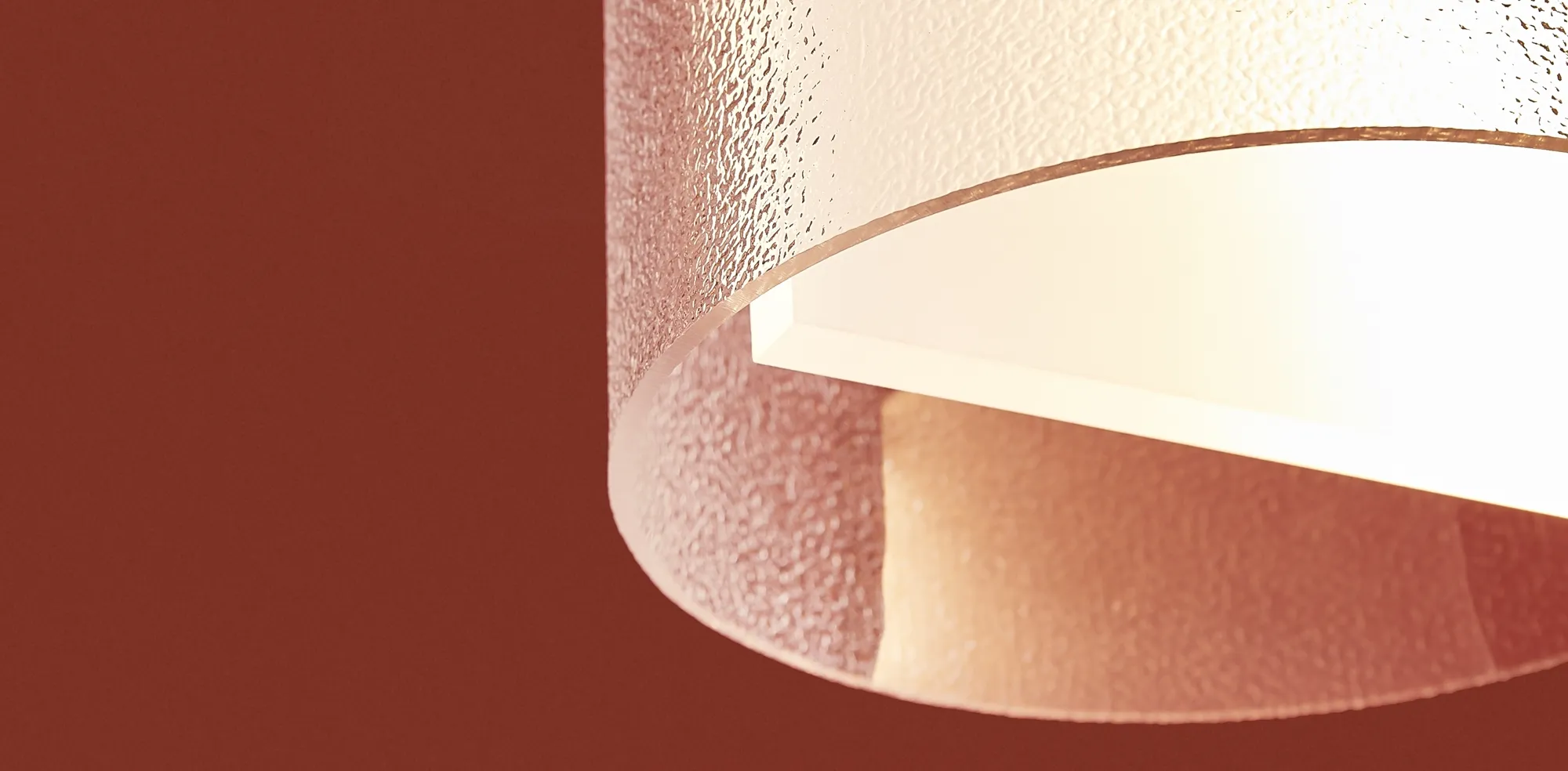 картинка Подвесной светильник Freya FR5541PL-L5B