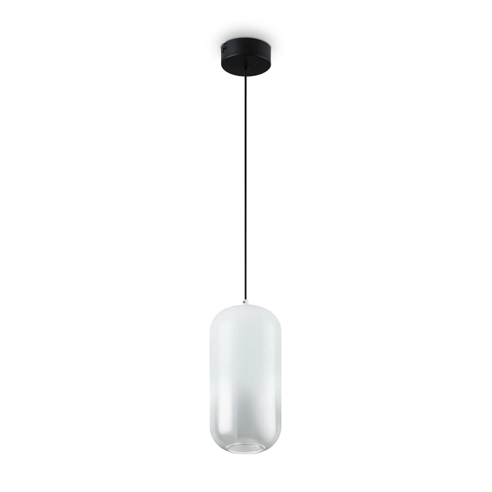 картинка Подвесной светильник Freya FR6134PL-L4W