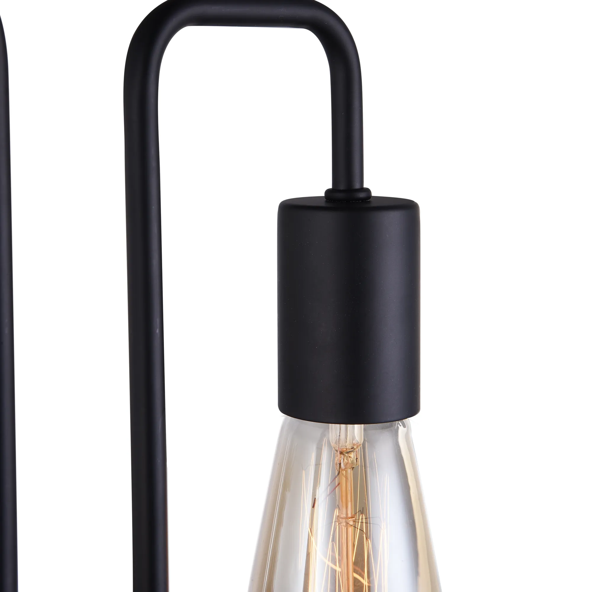 картинка Настенный светильник (бра) Maytoni T532WL-02B