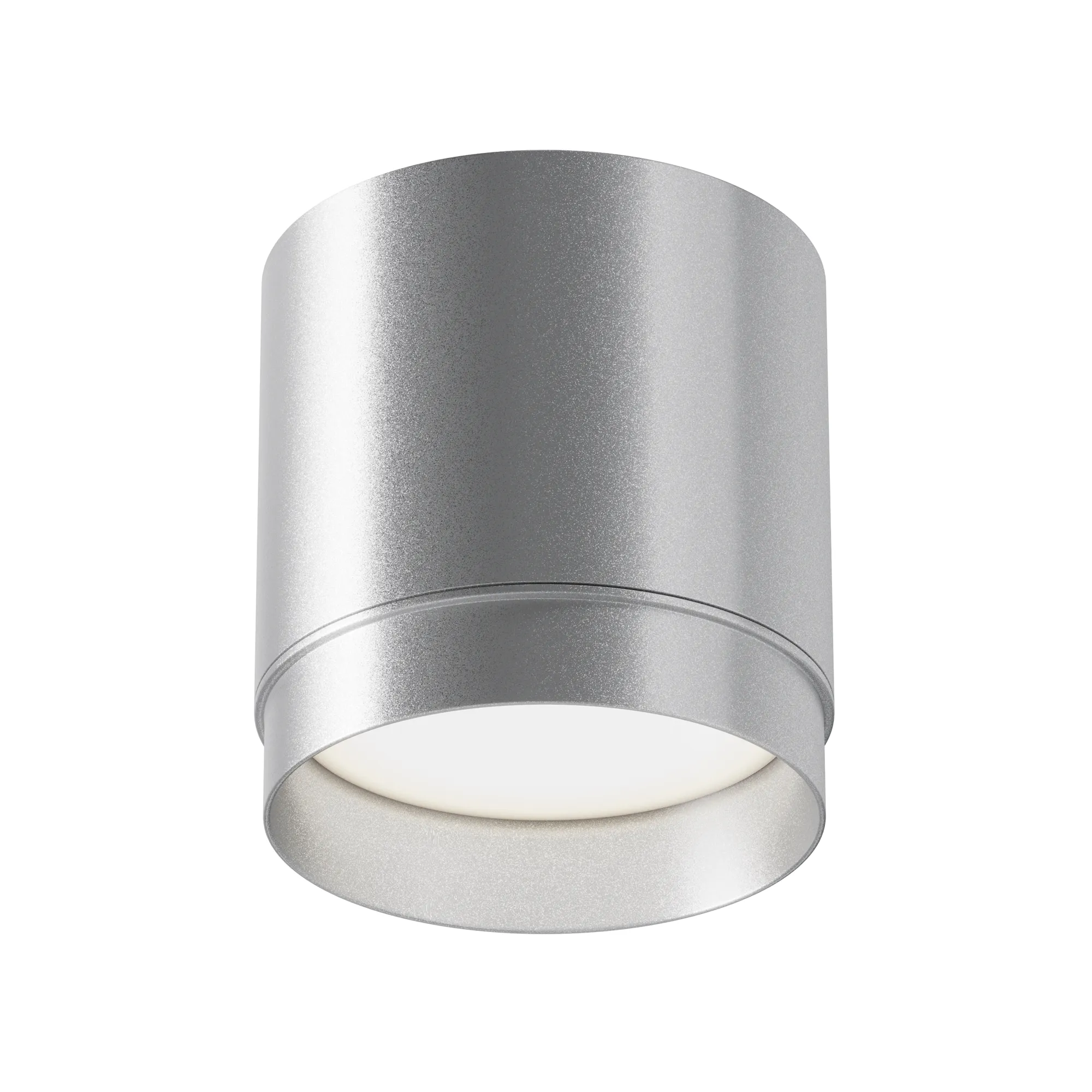 картинка Потолочный светильник Technical C088CL-GX53-S