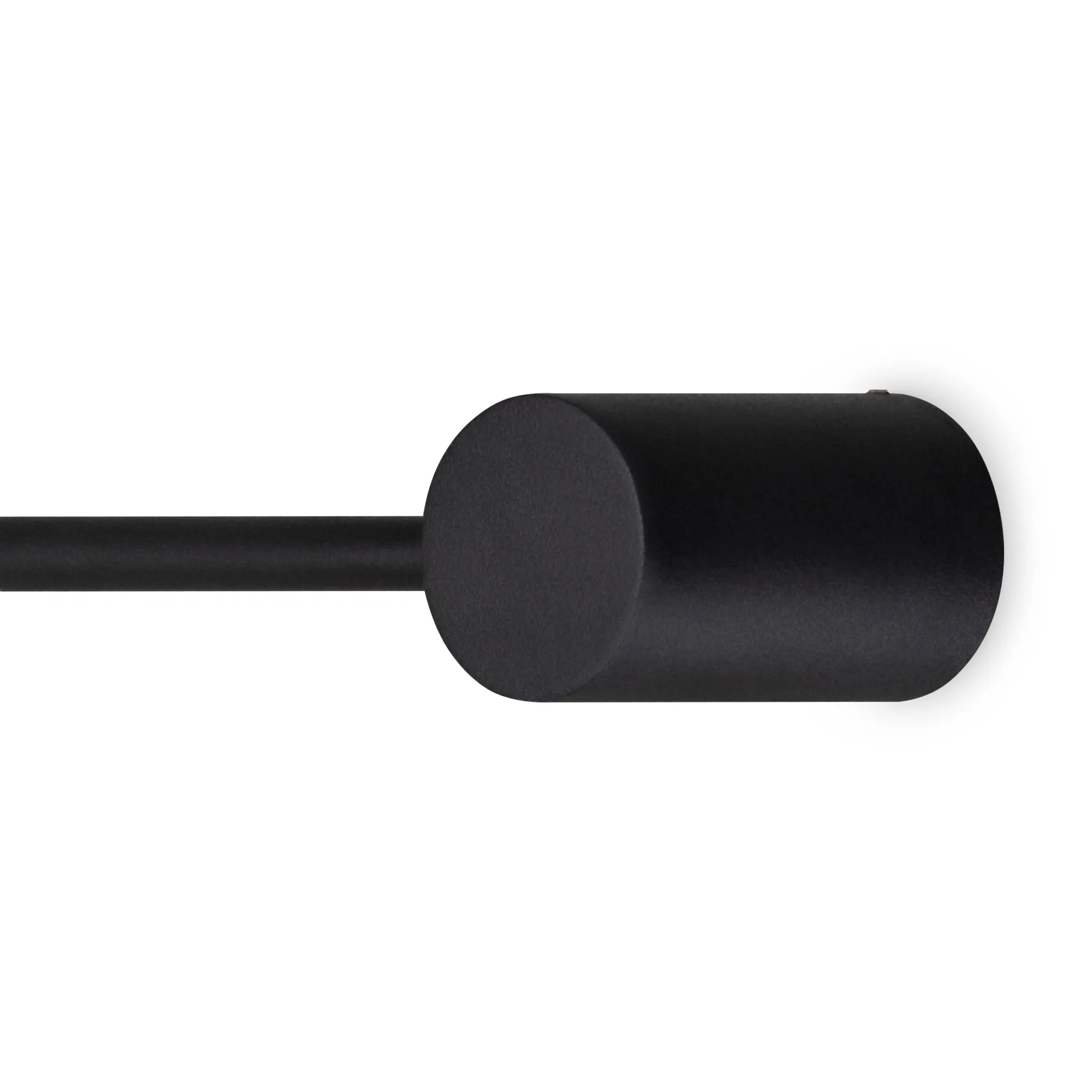 картинка Настенный светильник (бра) Freya FR5363WL-01B2