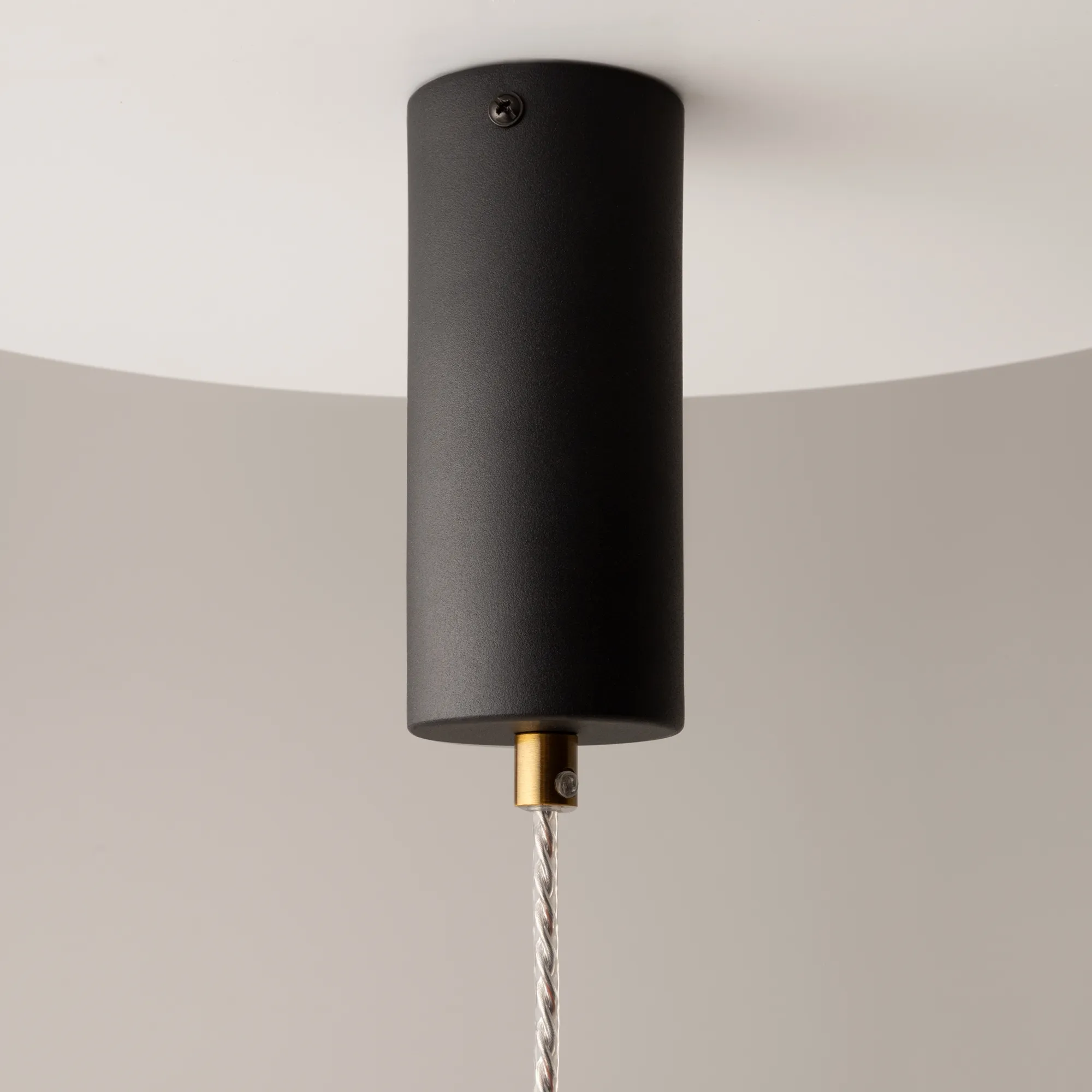 картинка Подвесной светильник Maytoni MOD295PL-L20BS3K