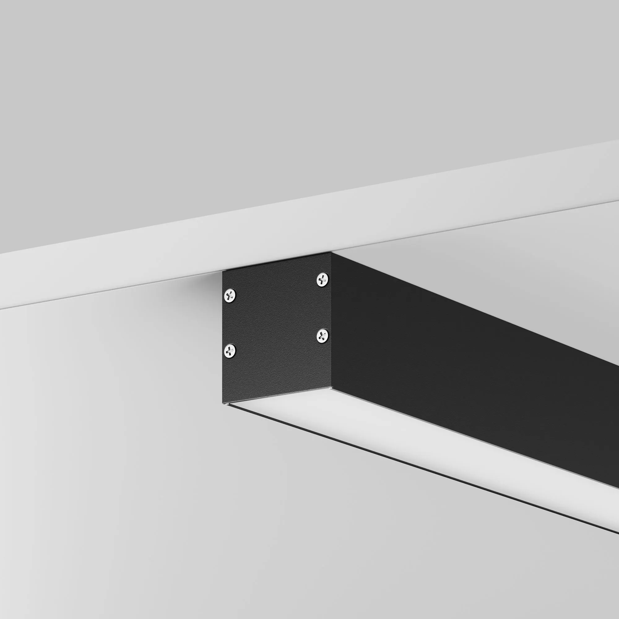картинка Профиль Led Strip 633004
