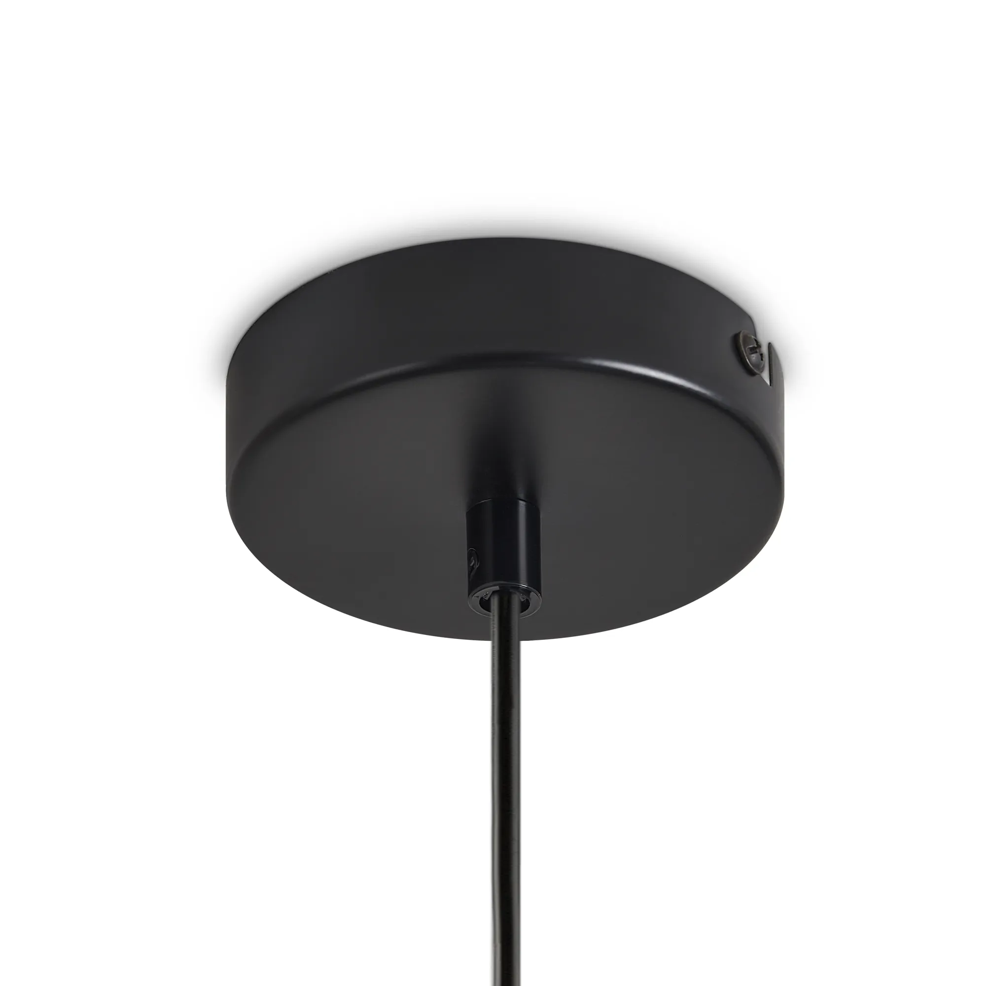 картинка Подвесной светильник Freya FR5479PL-01GR