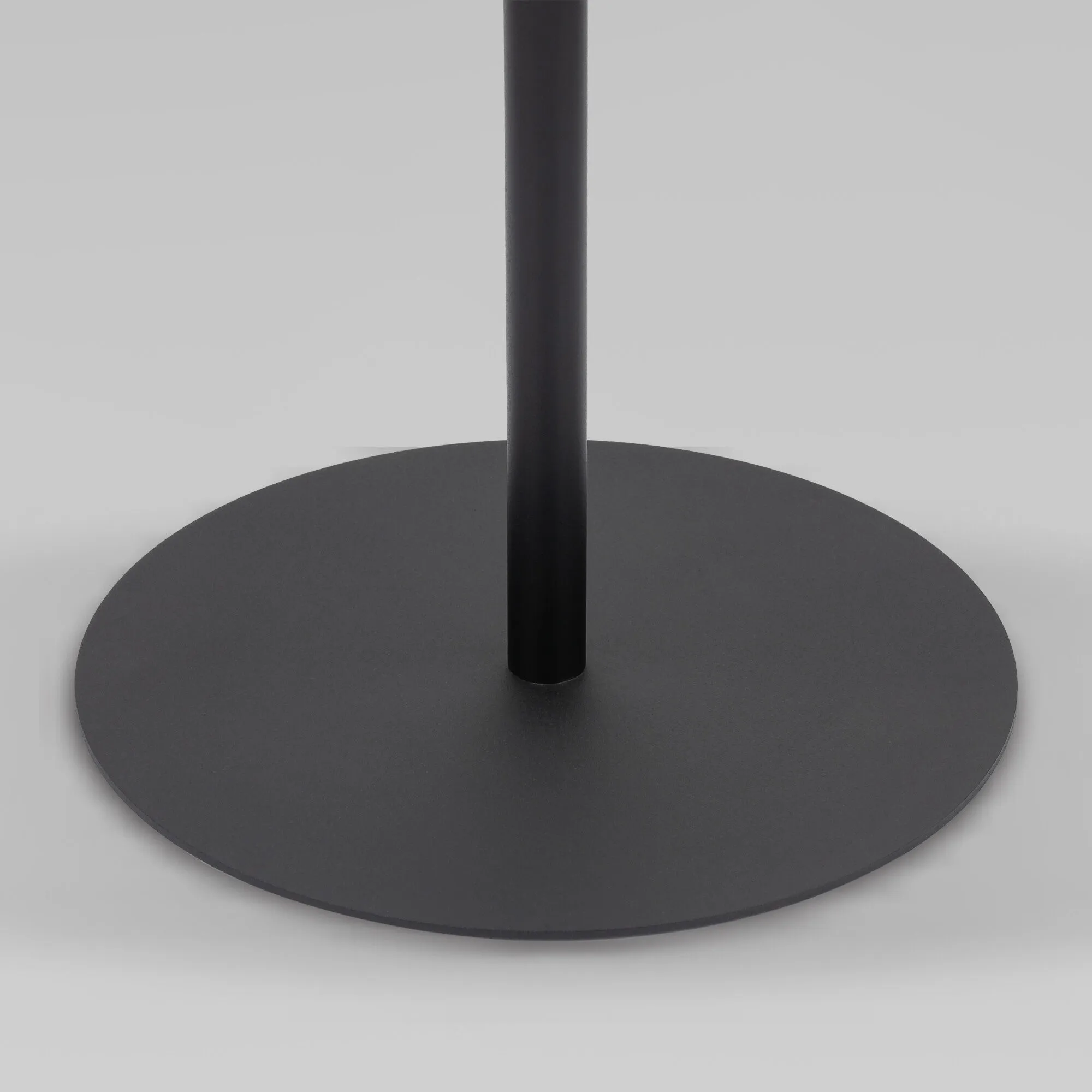 картинка Торшер 5896 Calisto