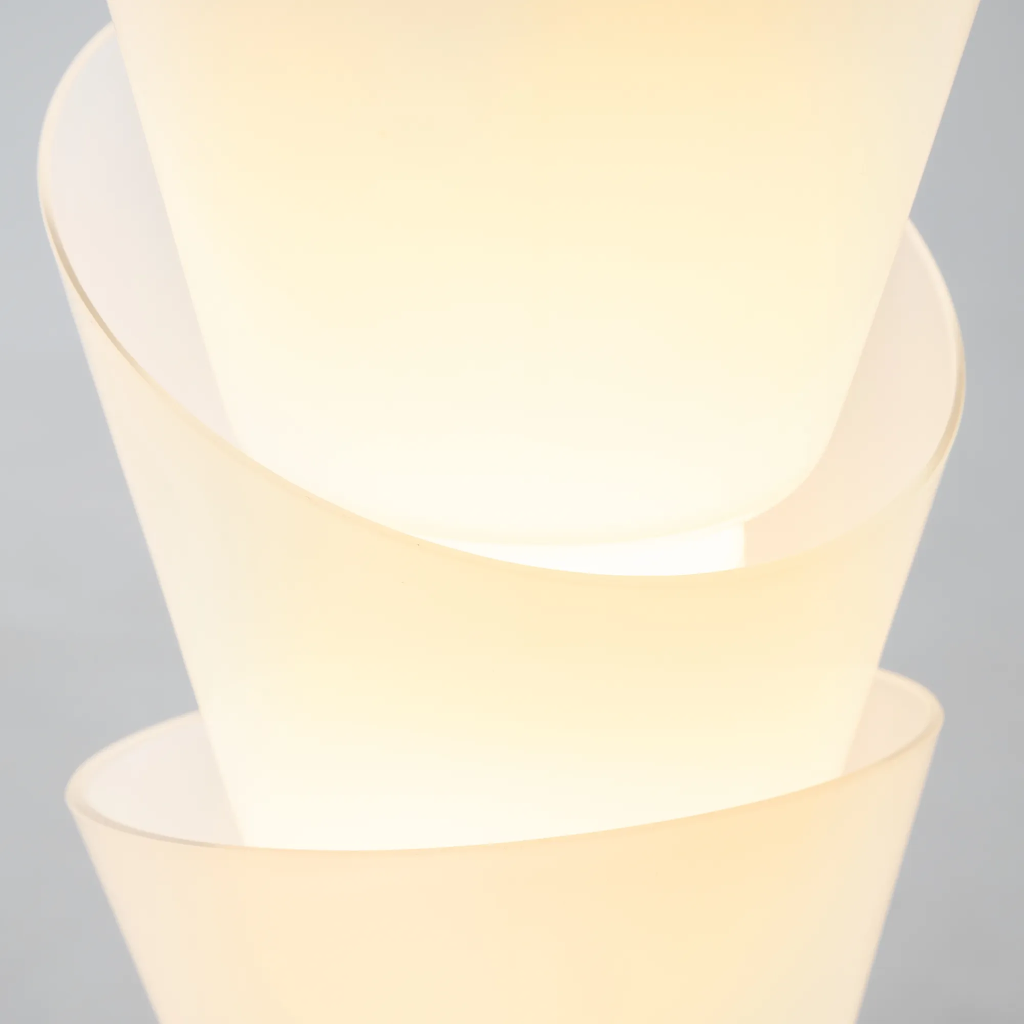 картинка Подвесной светильник Maytoni MOD374PL-L28W3K