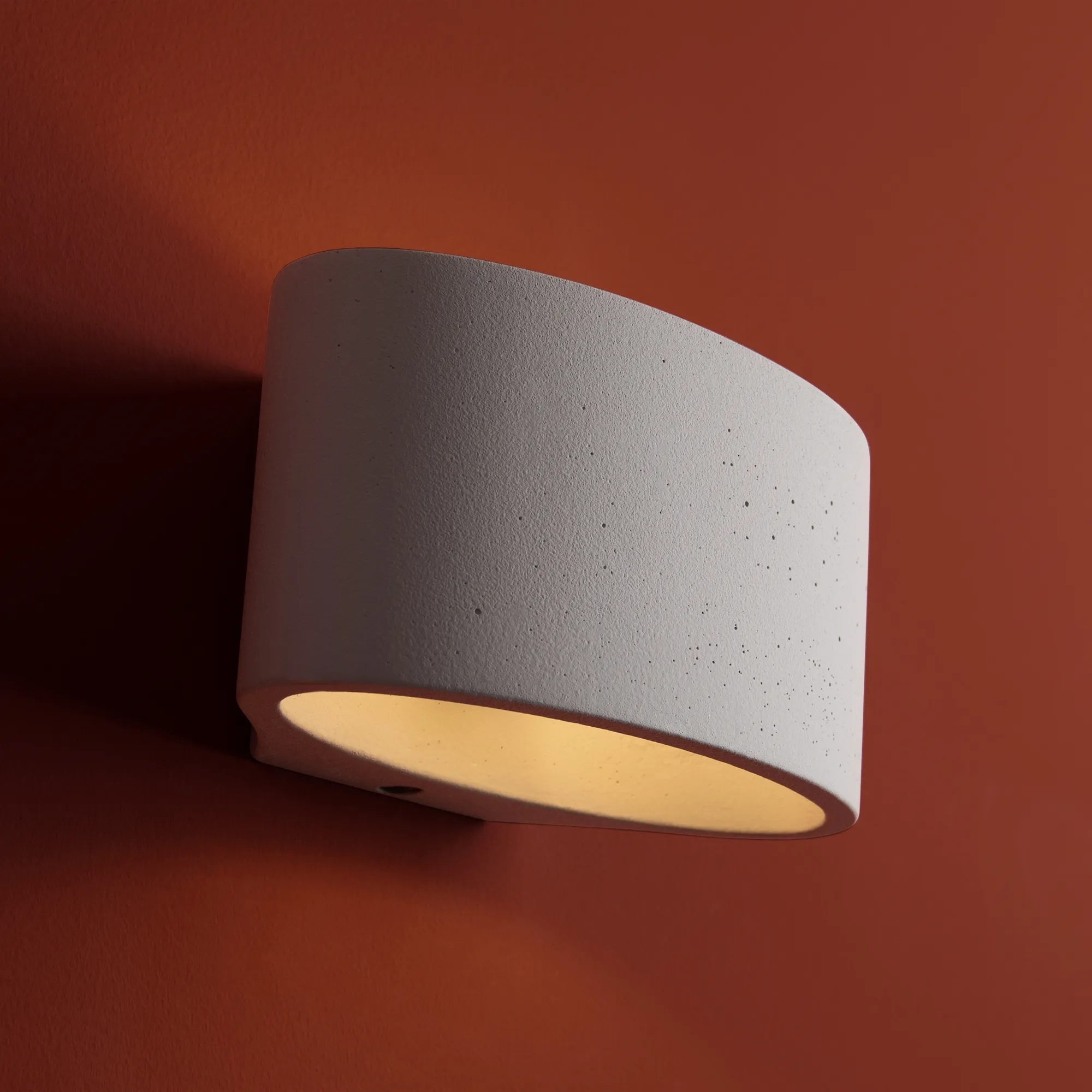 картинка Настенный светильник (бра) Freya FR5582WL-01GF