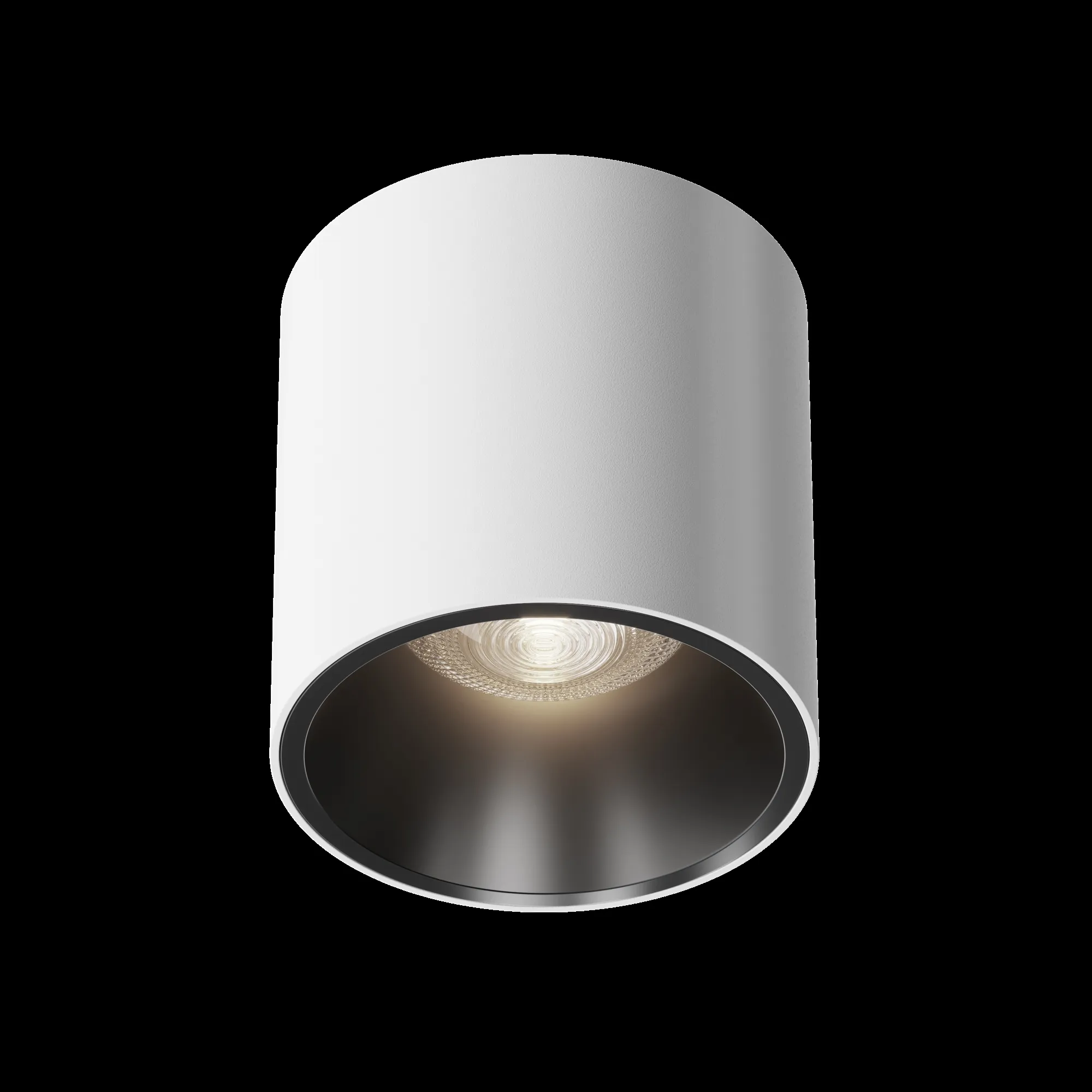 картинка Потолочный светильник Technical C064CL-L12W4K