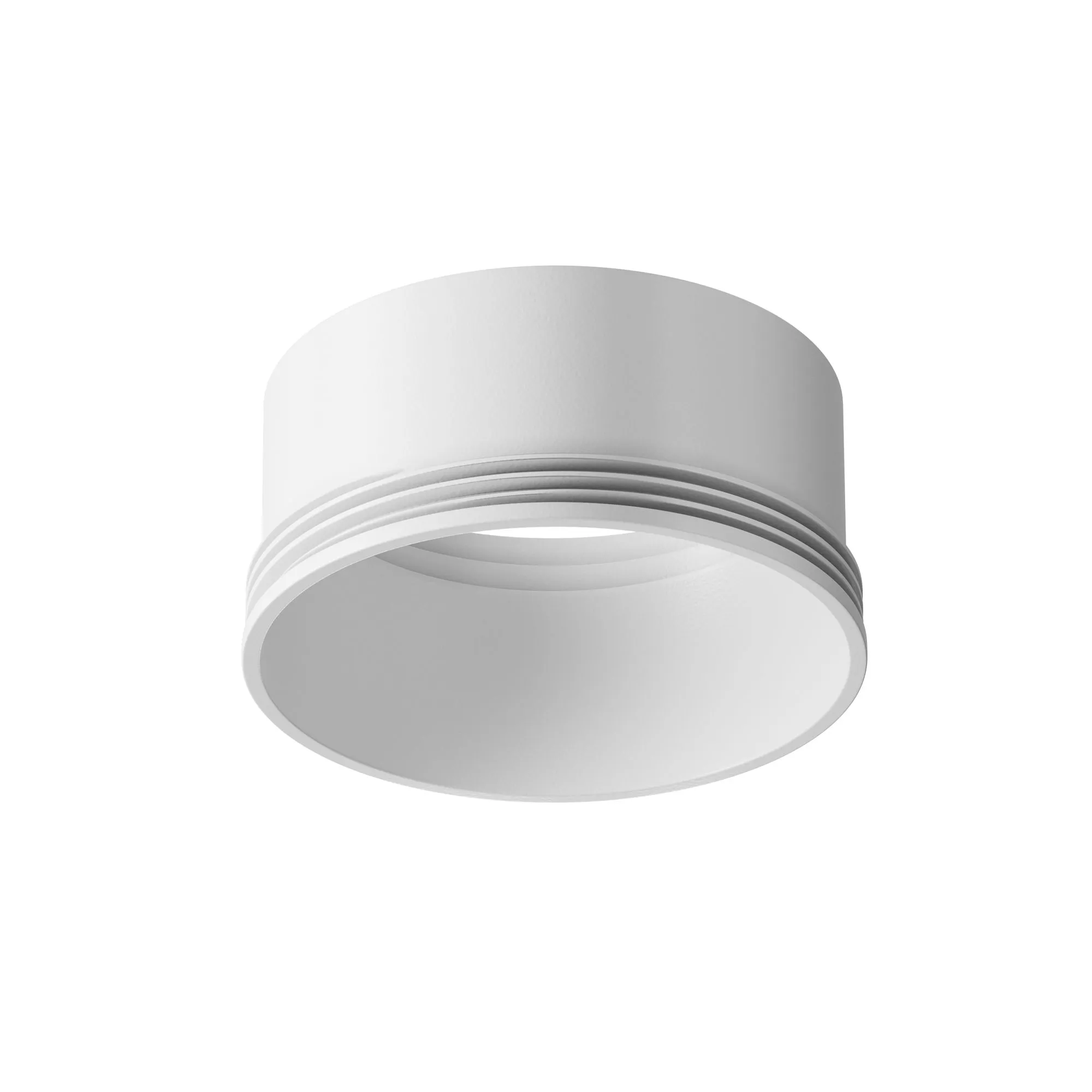 картинка Комплектующие для светильника Technical RingM-12-W