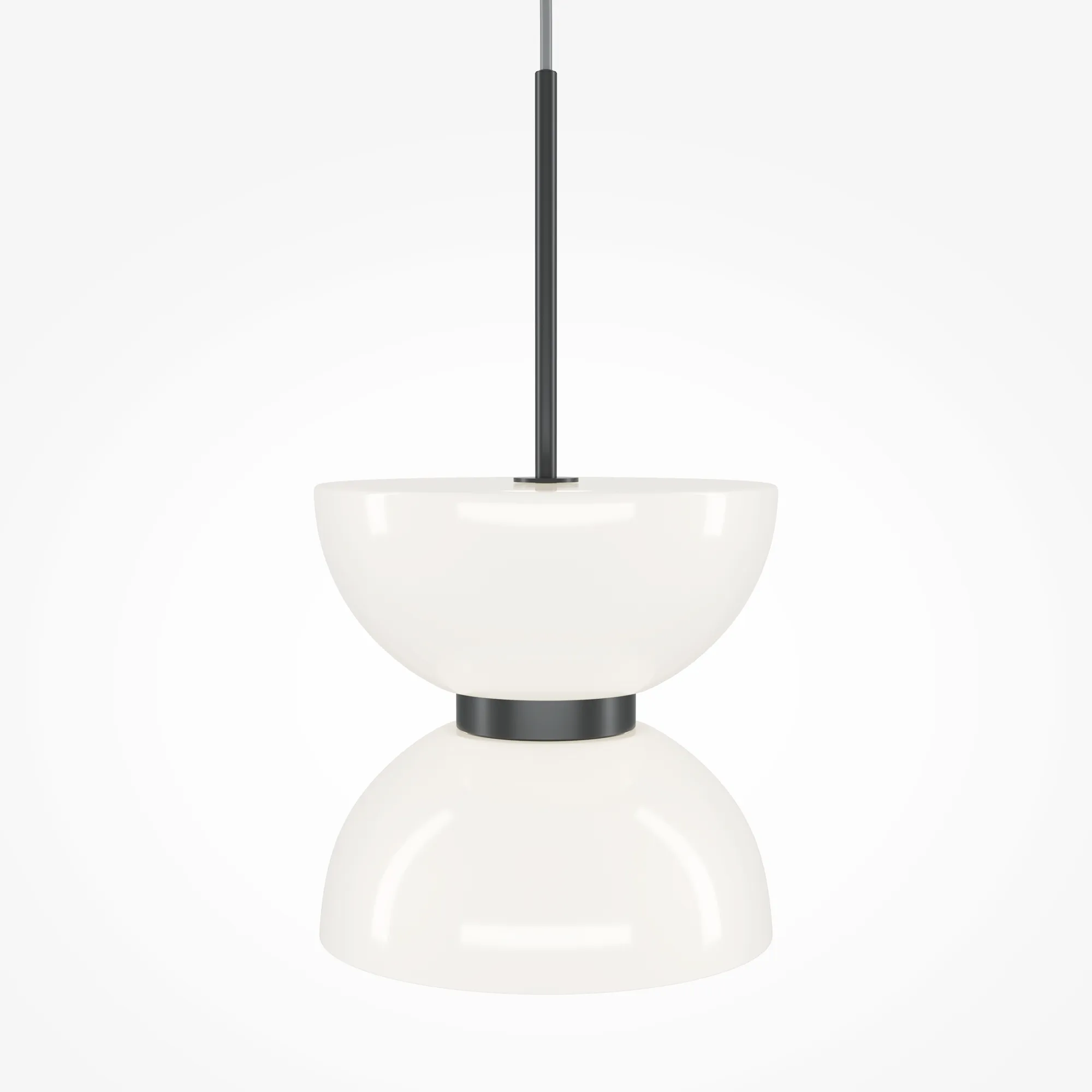 картинка Подвесной светильник Maytoni MOD178PL-L11B3K