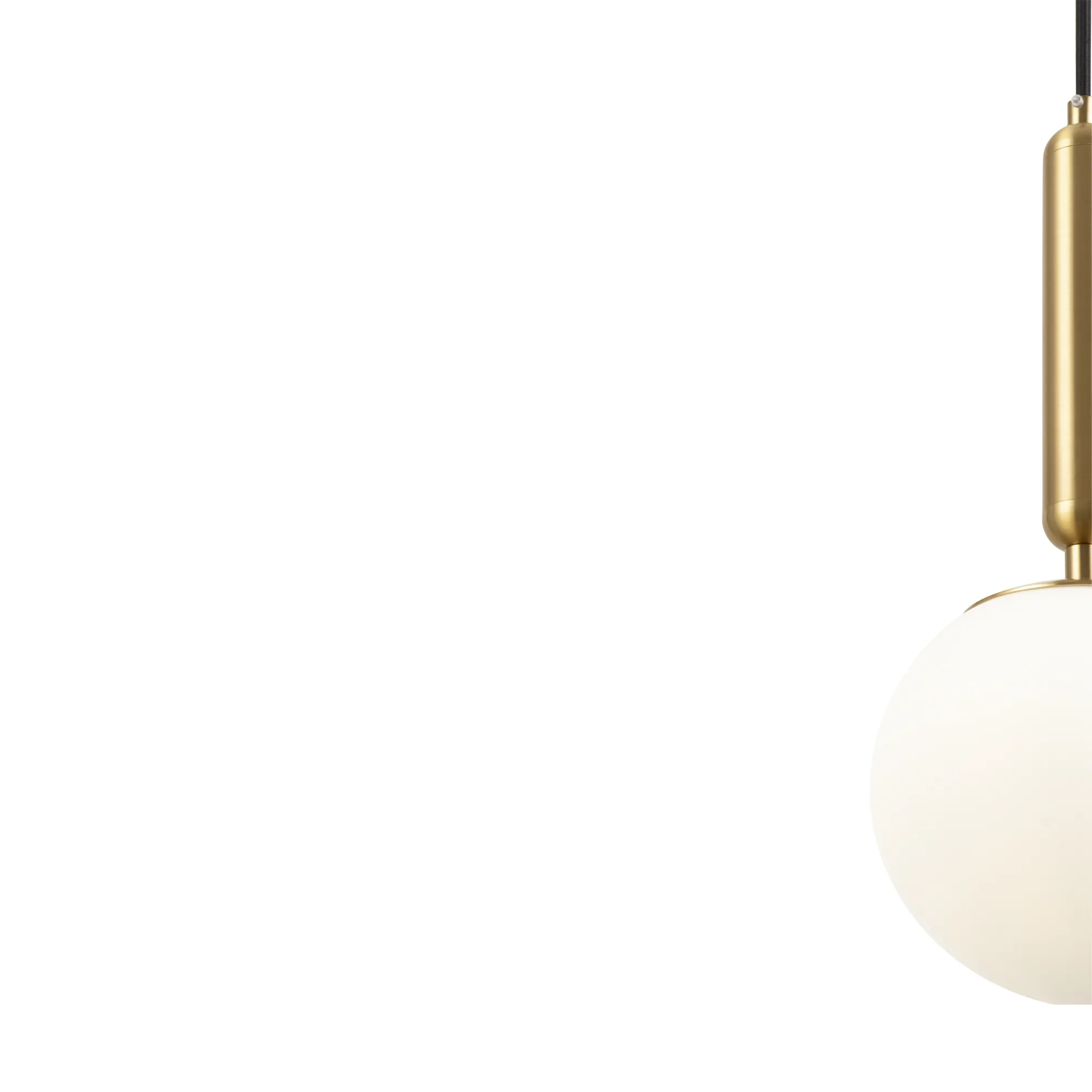 картинка Подвесной светильник Freya FR5124PL-01BS