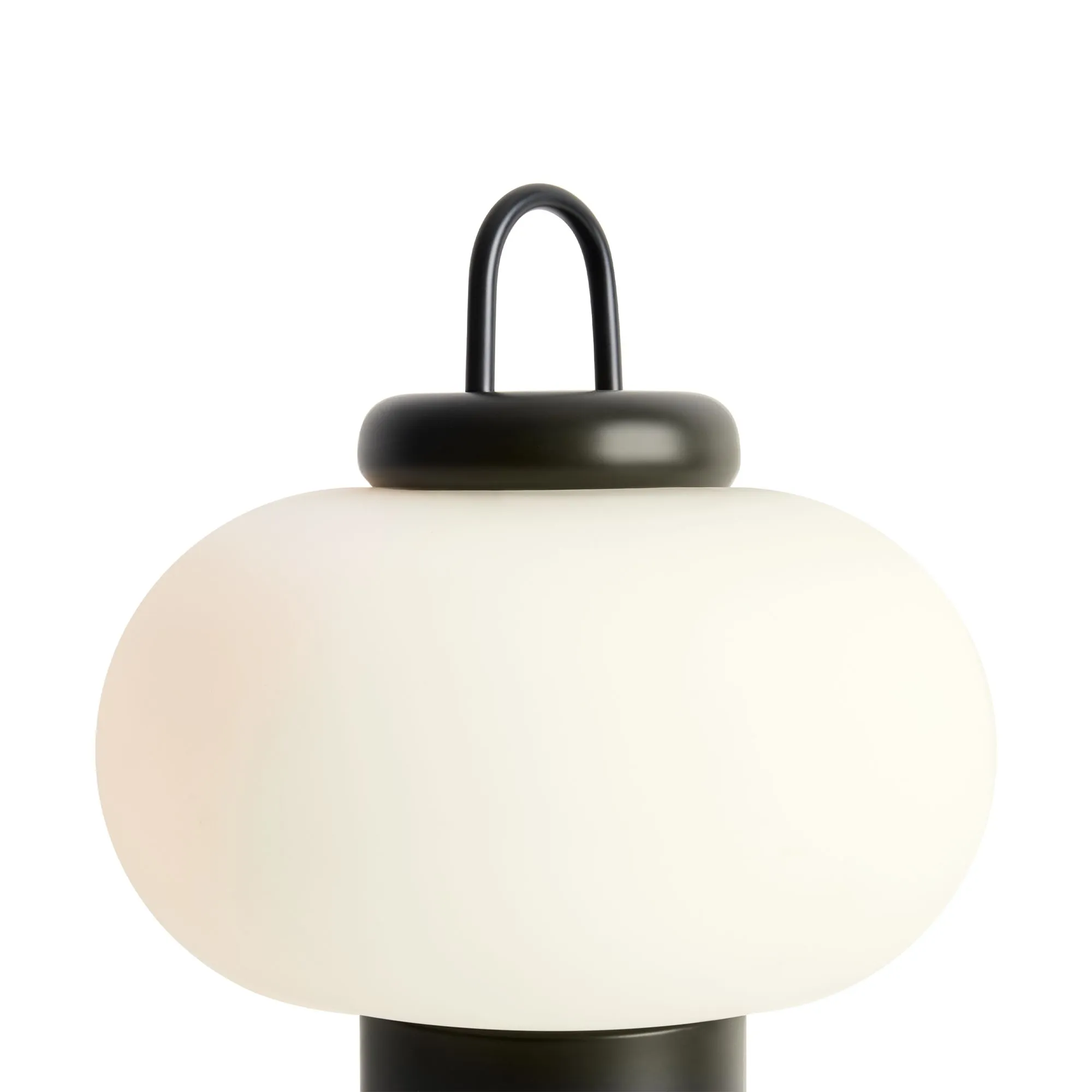картинка Настольный светильник Freya FR6175TL-L10B