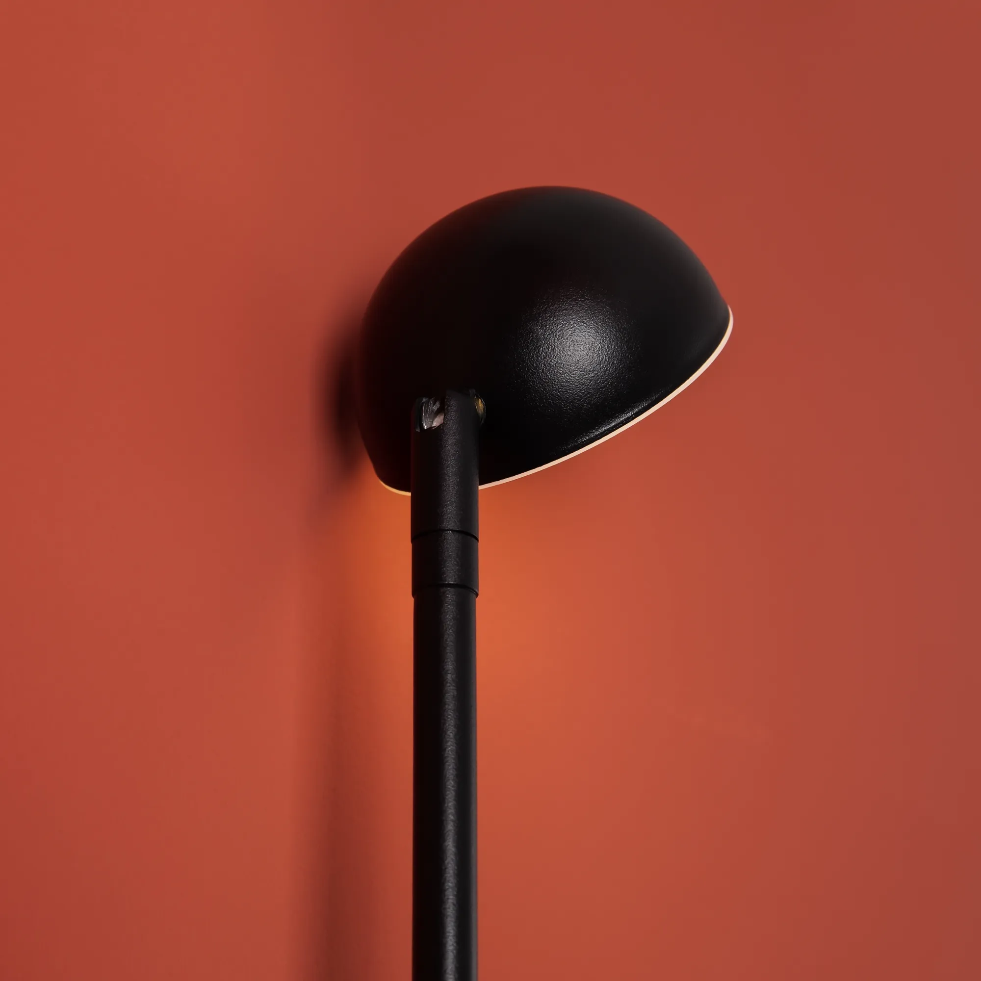 картинка Настенный светильник (бра) Freya FR5549WL-L7B