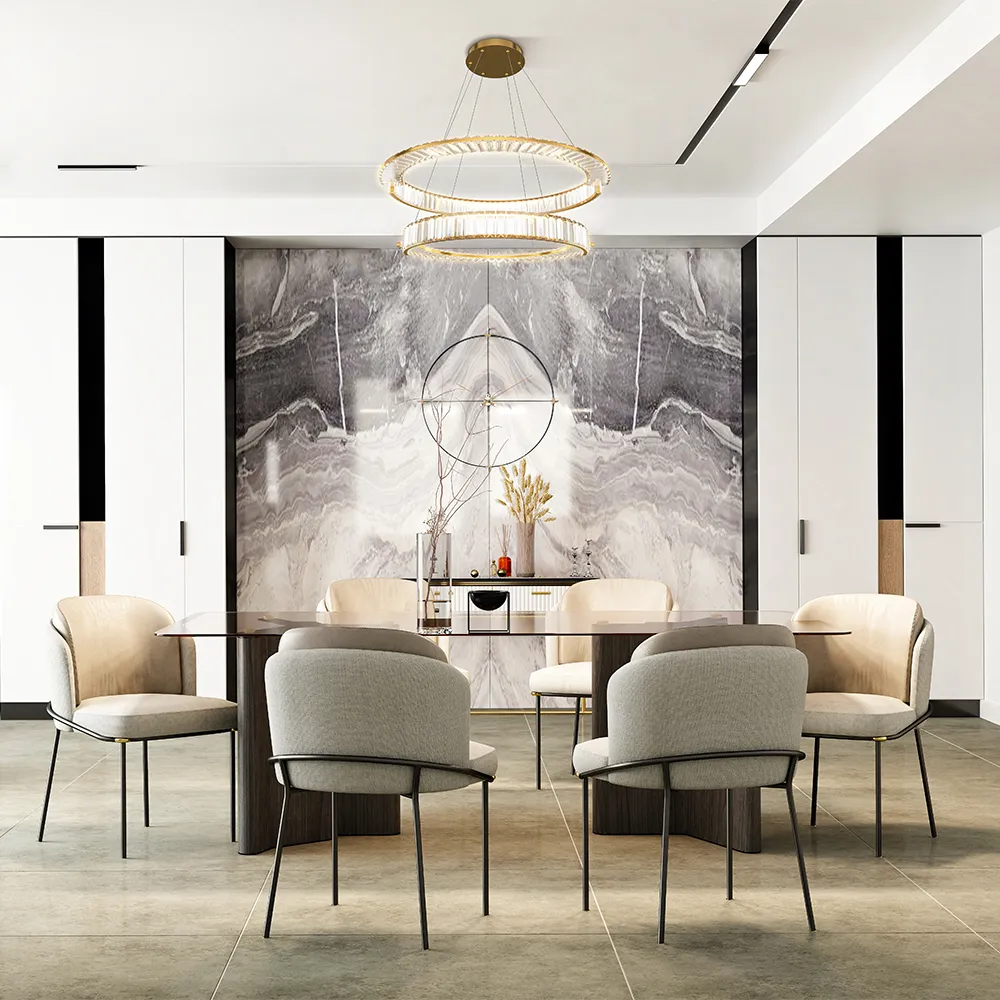 картинка Подвесной светильник Maytoni P097PL-L90BS3K