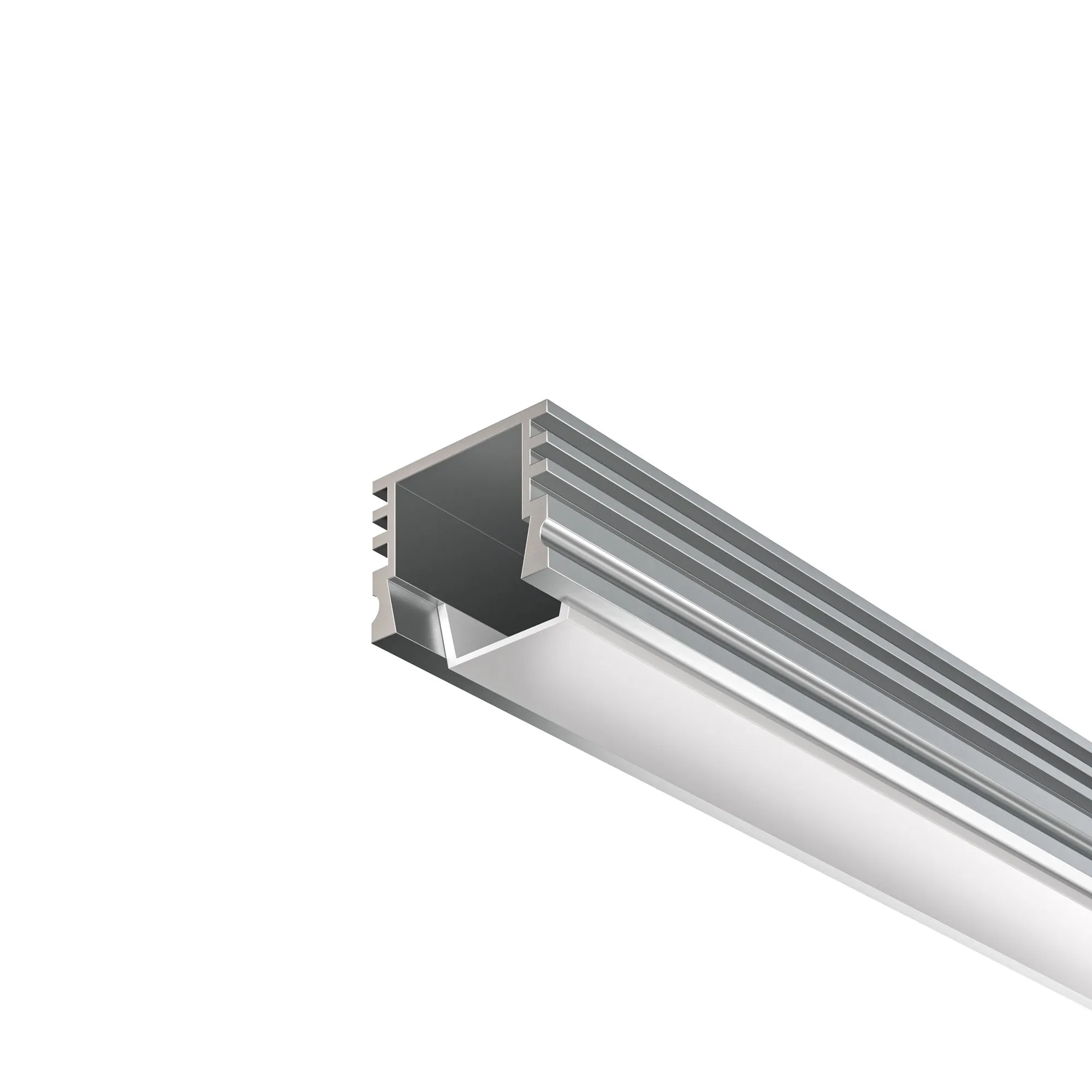 картинка Профиль Led Strip 631012
