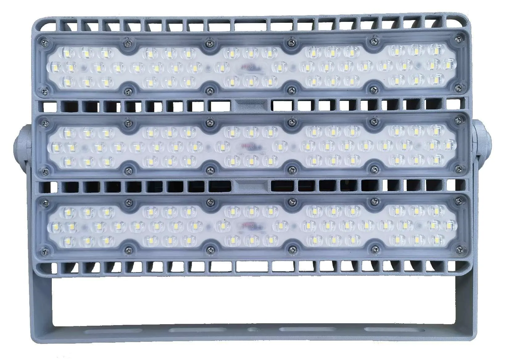 картинка Светодиодный прожектор ITL-MODULE 300W