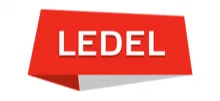 LEDEL