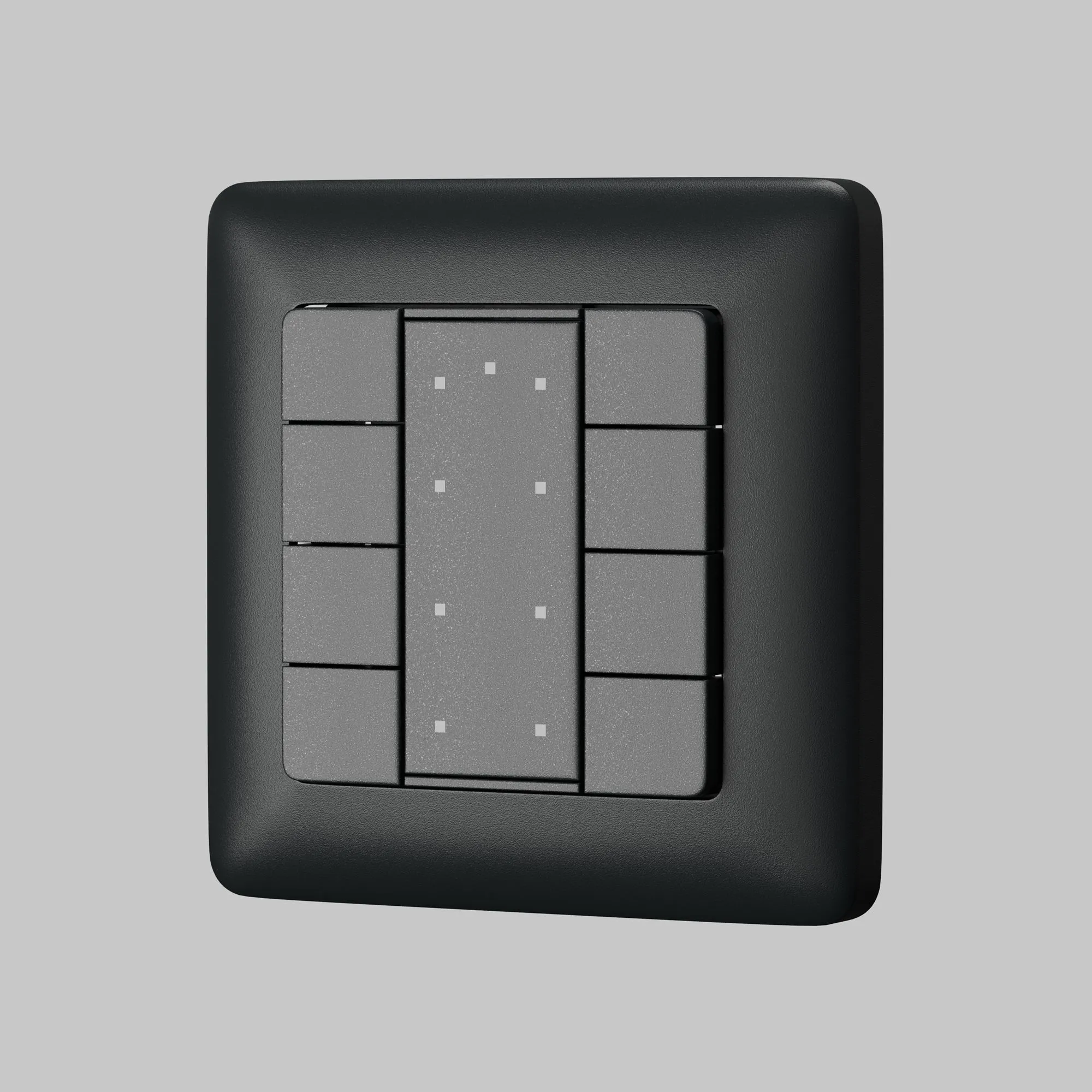 картинка Панель управления Lighting control 721046