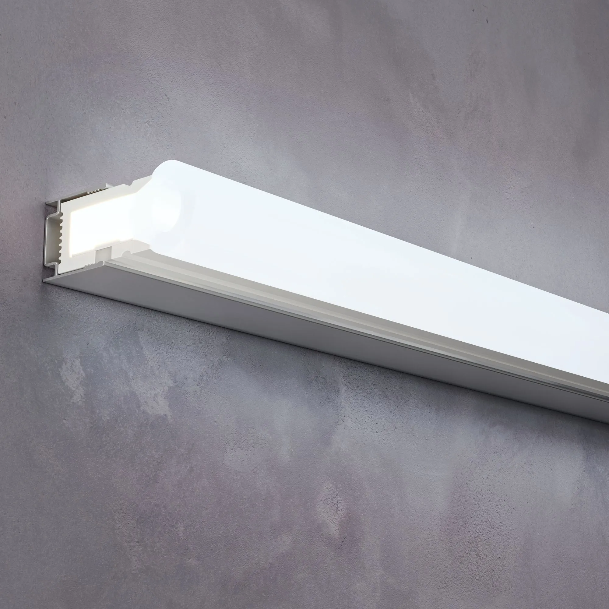 картинка Гибкий неон Led Strip 200491