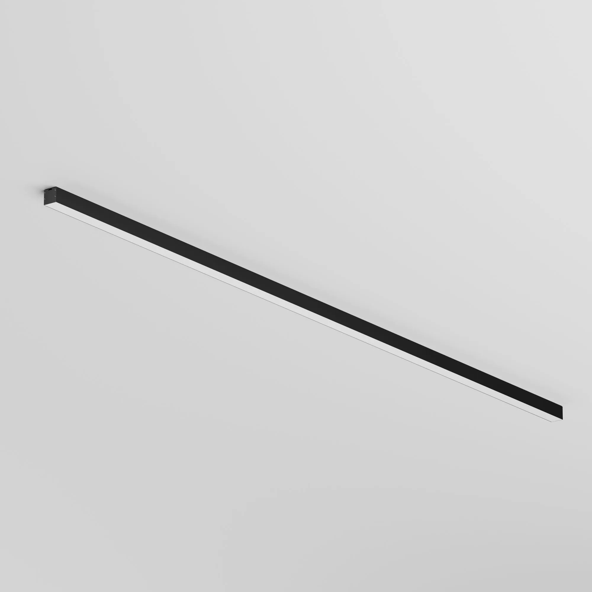 картинка Линейный светильник Technical LL311016